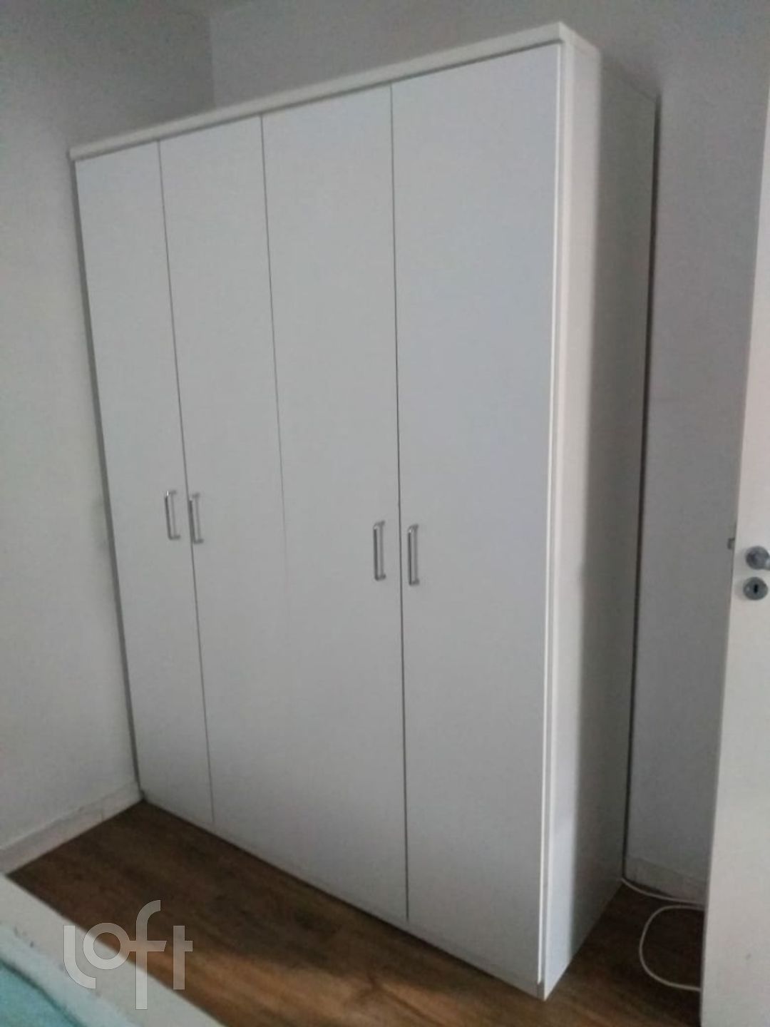 Apartamento à venda com 2 quartos, 43m² - Foto 14