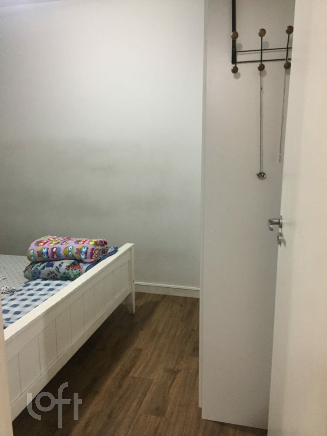 Apartamento à venda com 2 quartos, 43m² - Foto 22