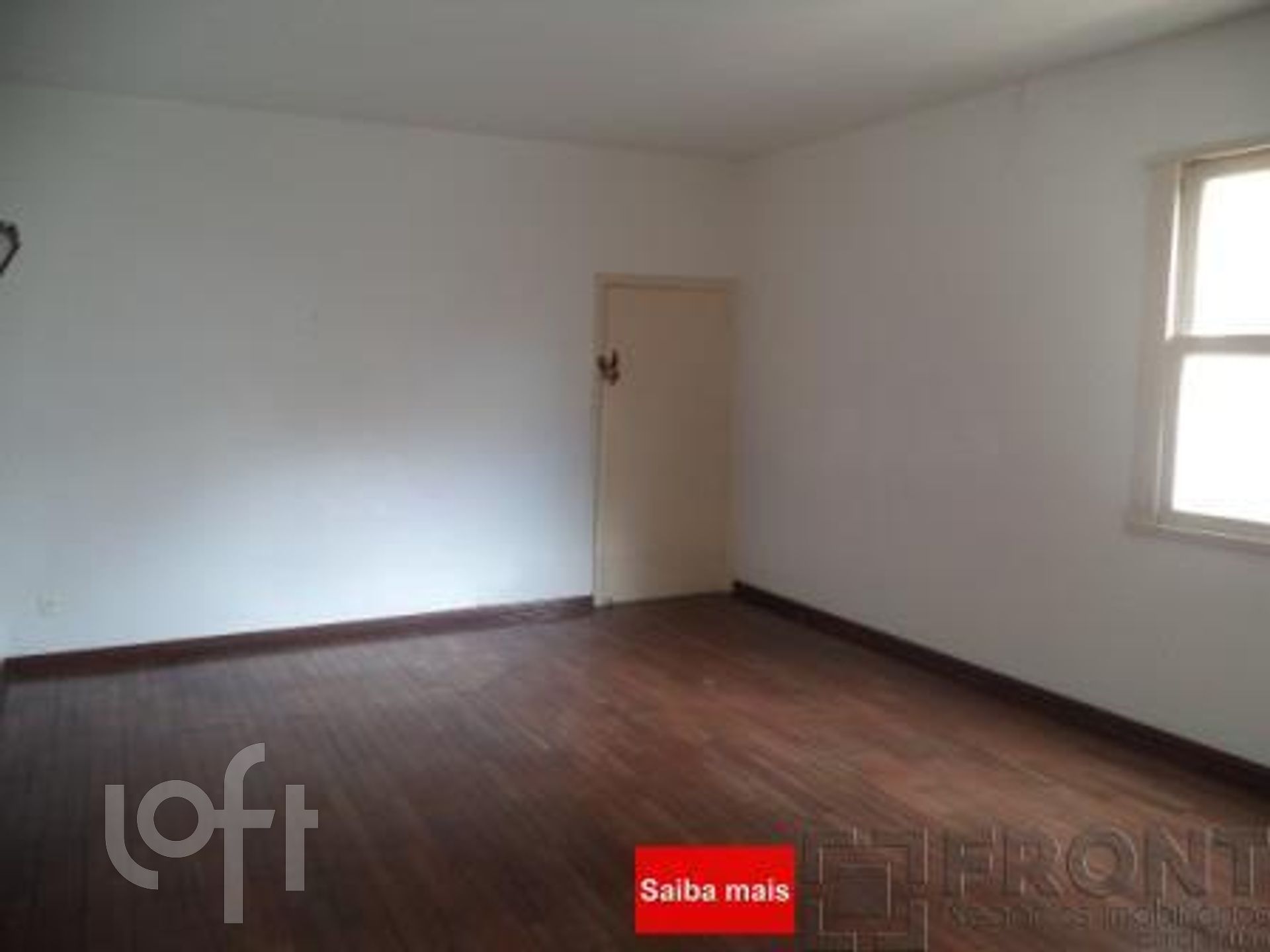 Apartamento à venda com 3 quartos, 130m² - Foto 5