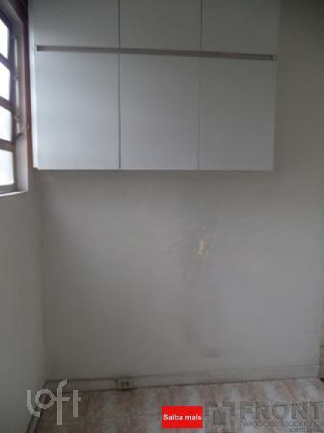 Apartamento à venda com 3 quartos, 130m² - Foto 26