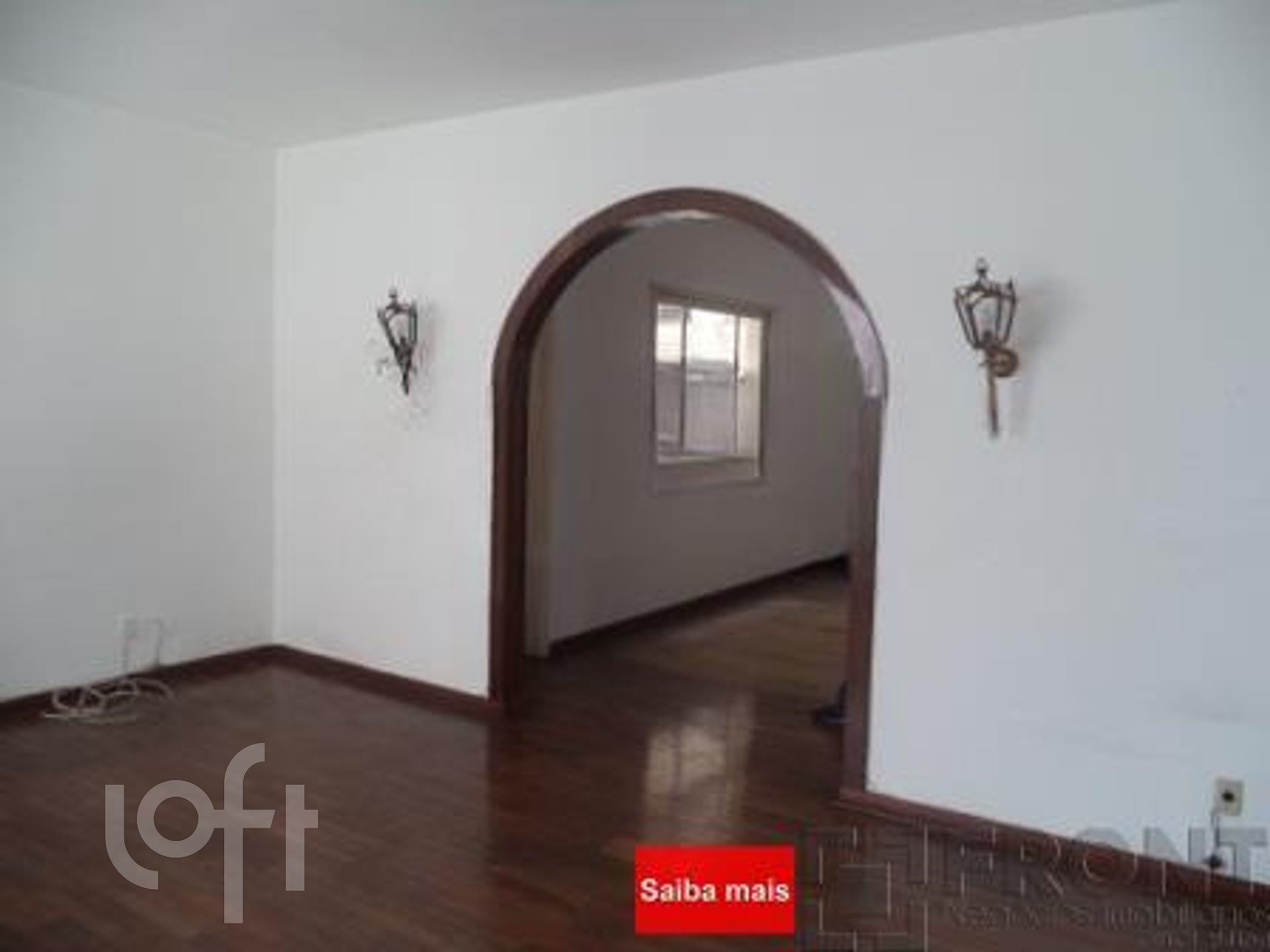 Apartamento à venda com 3 quartos, 130m² - Foto 6