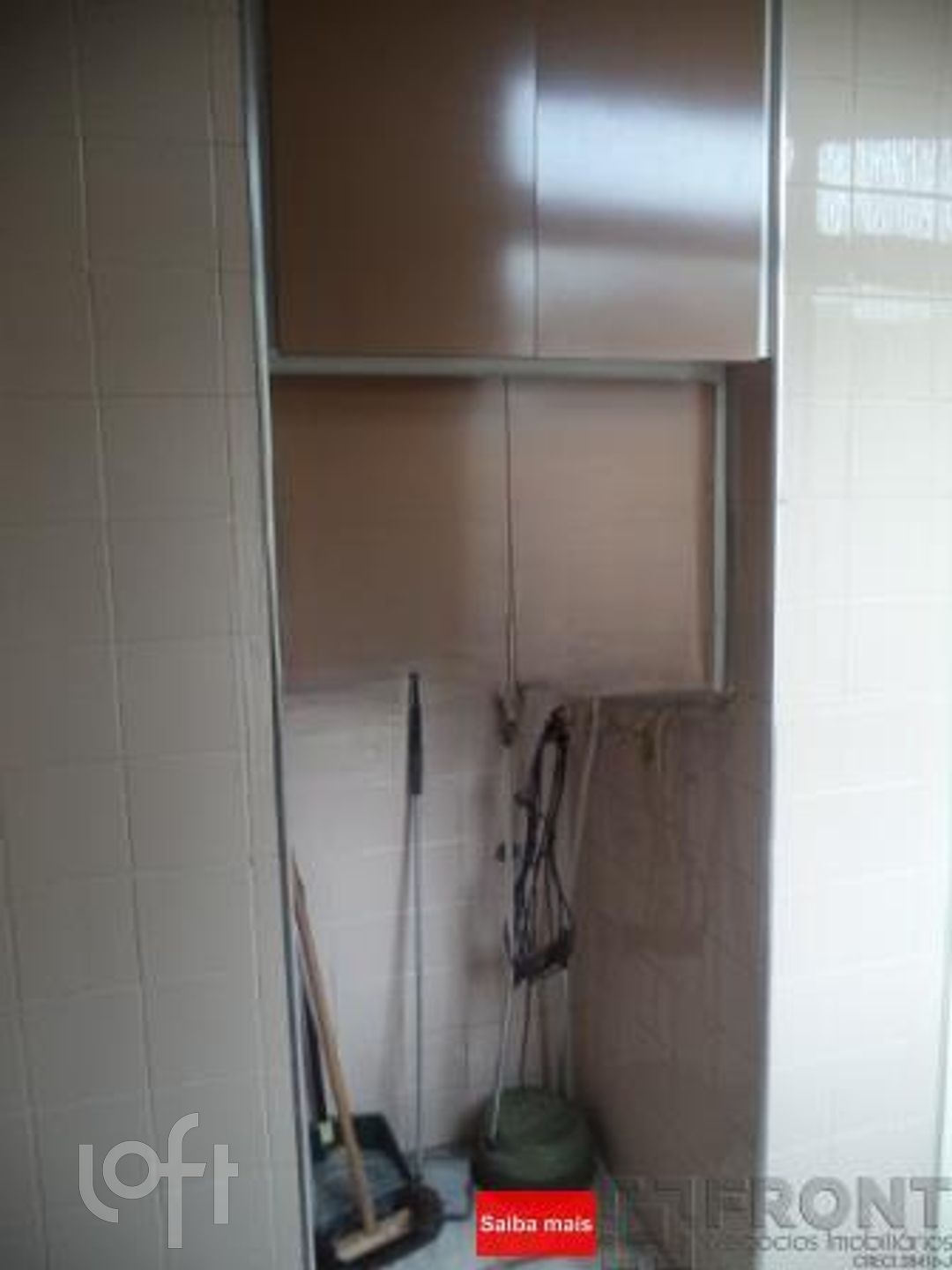 Apartamento à venda com 3 quartos, 130m² - Foto 22