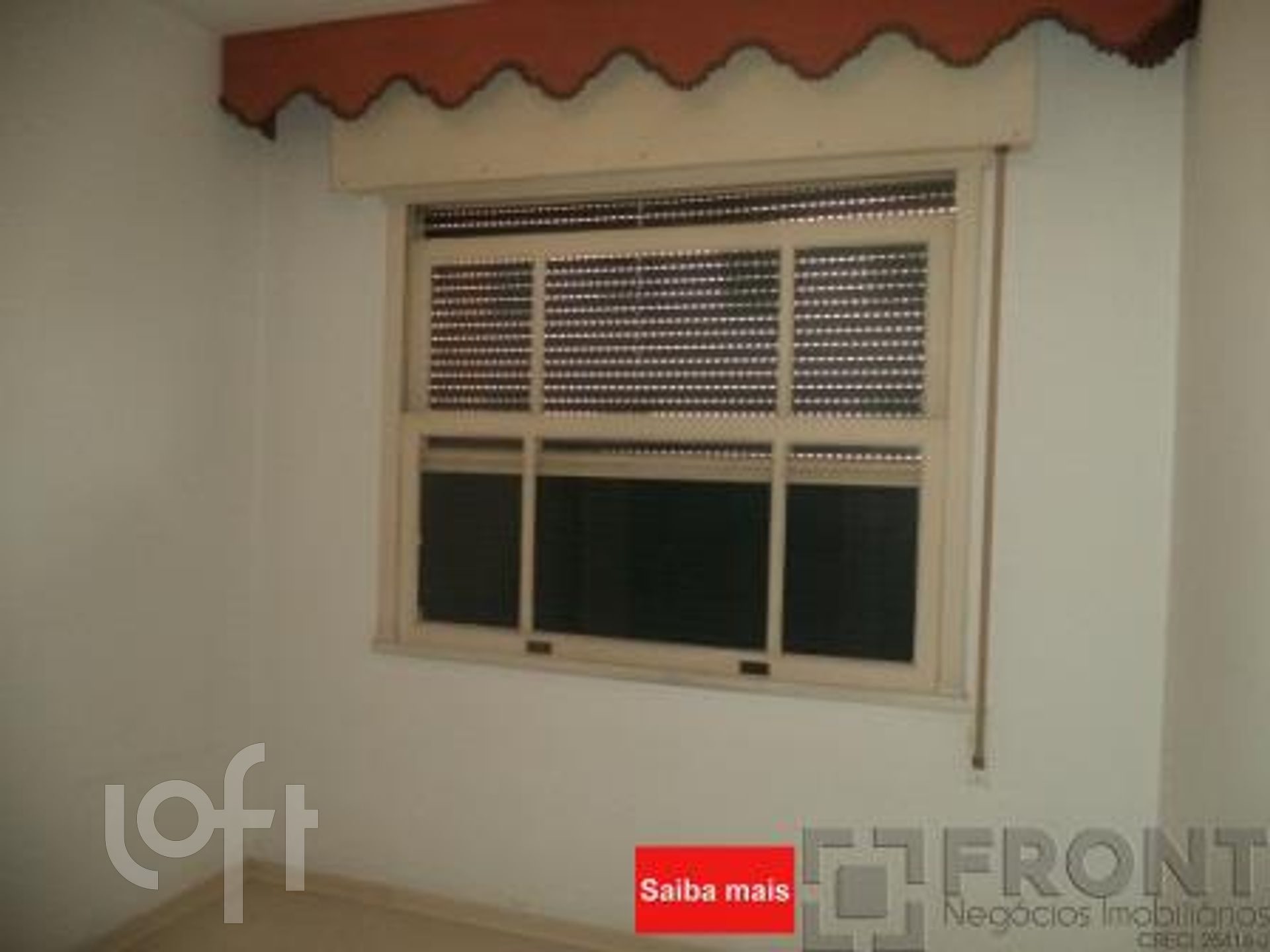 Apartamento à venda com 3 quartos, 130m² - Foto 12