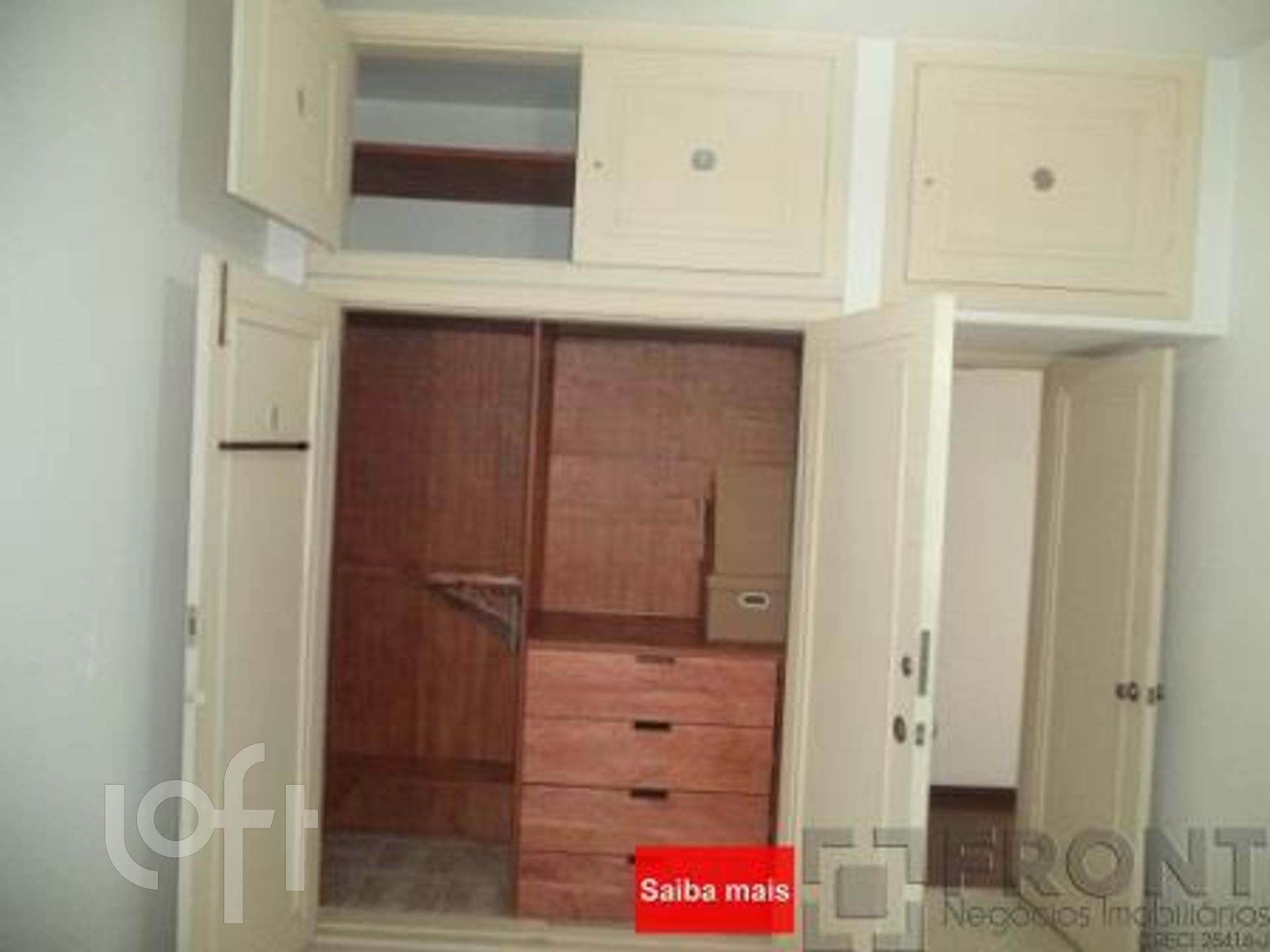 Apartamento à venda com 3 quartos, 130m² - Foto 24