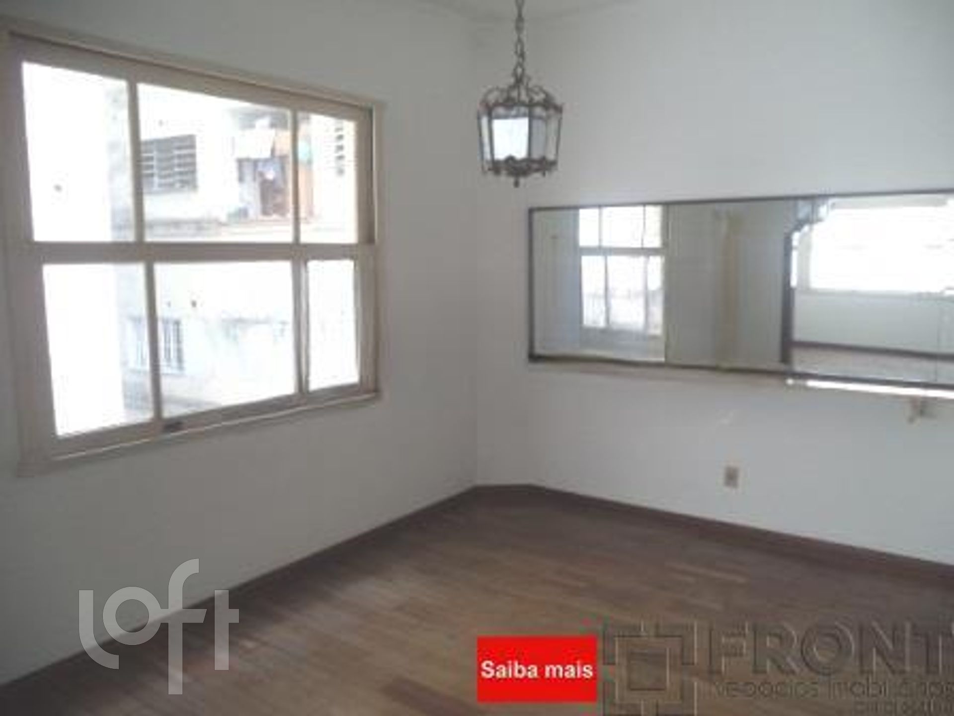 Apartamento à venda com 3 quartos, 130m² - Foto 14