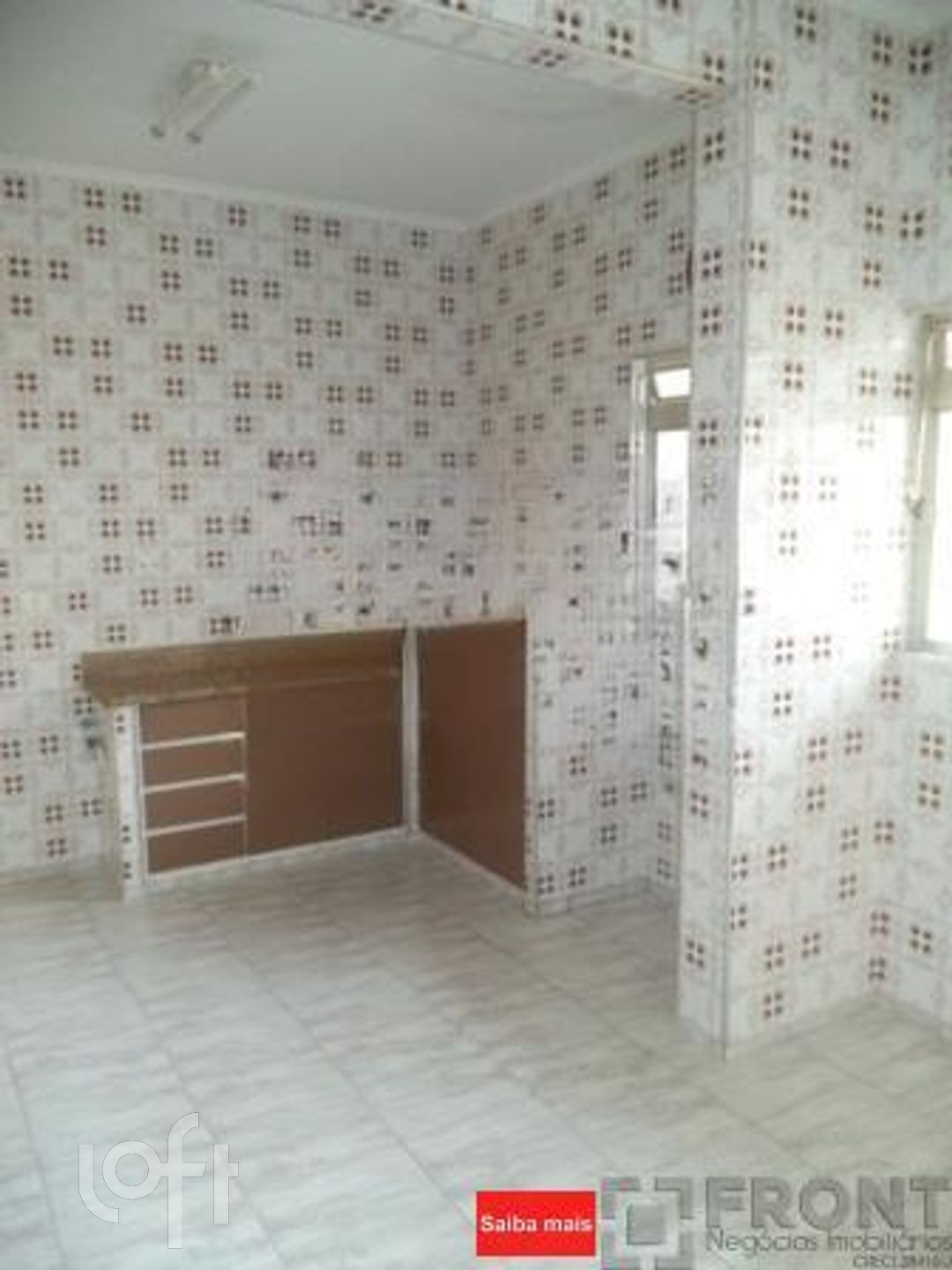 Apartamento à venda com 3 quartos, 130m² - Foto 9