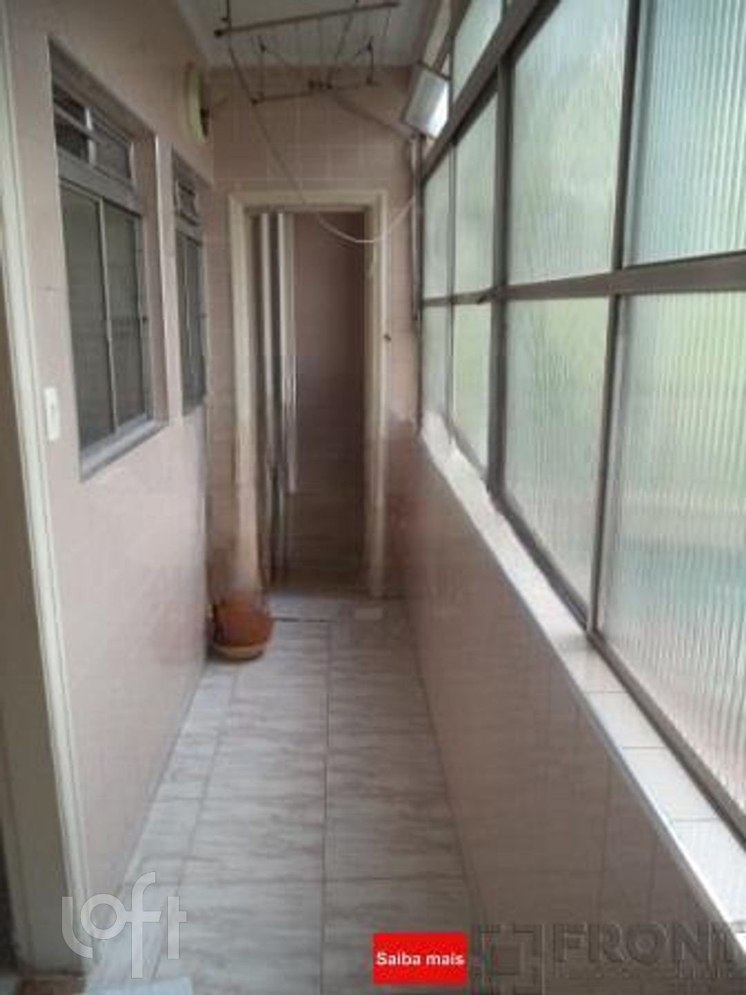 Apartamento à venda com 3 quartos, 130m² - Foto 27