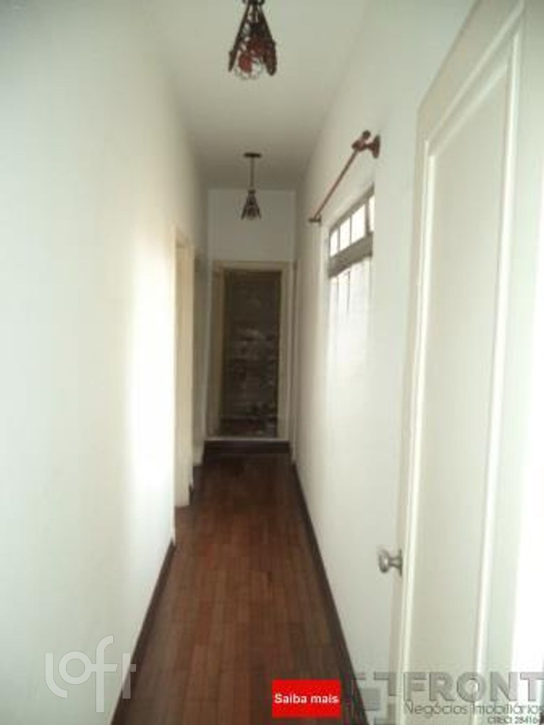 Apartamento à venda com 3 quartos, 130m² - Foto 16