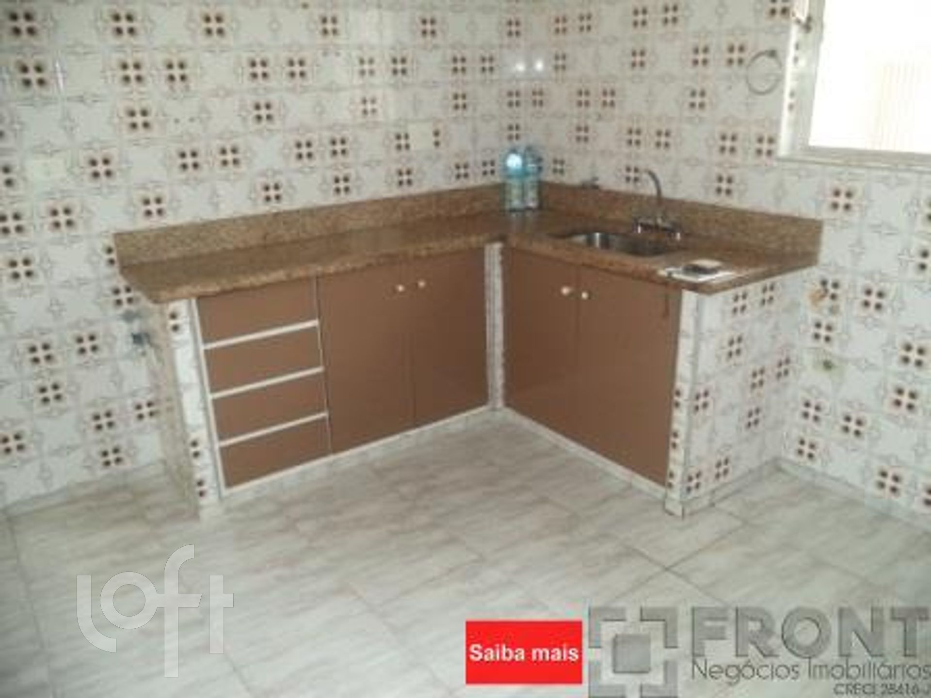 Apartamento à venda com 3 quartos, 130m² - Foto 18