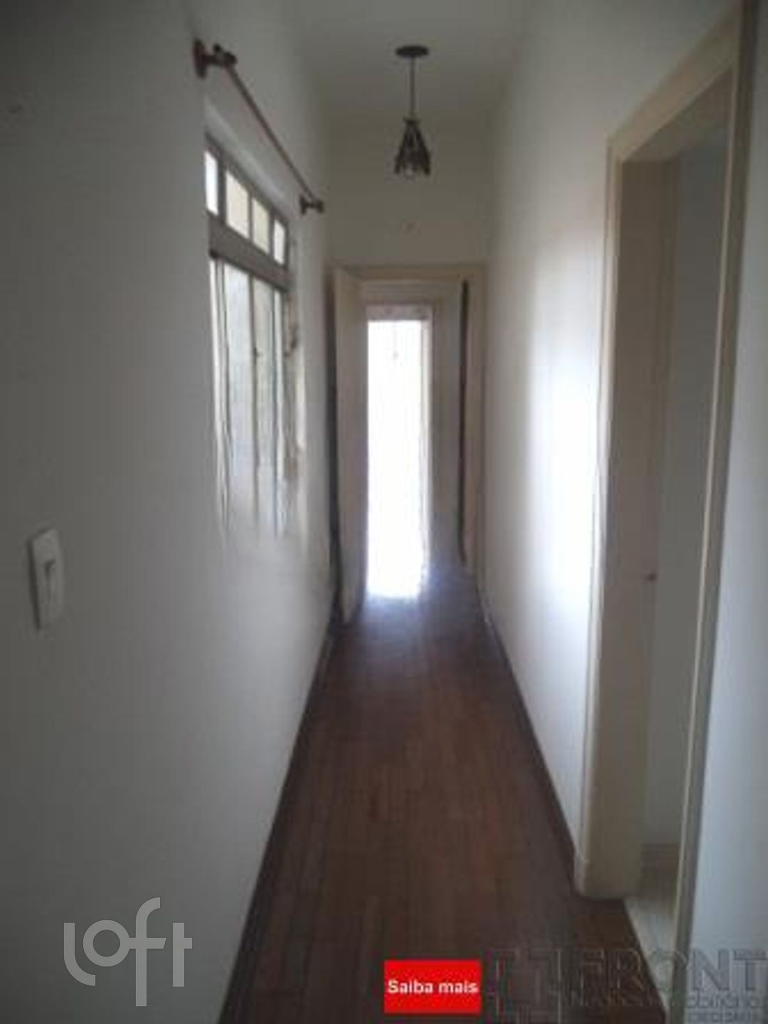 Apartamento à venda com 3 quartos, 130m² - Foto 19