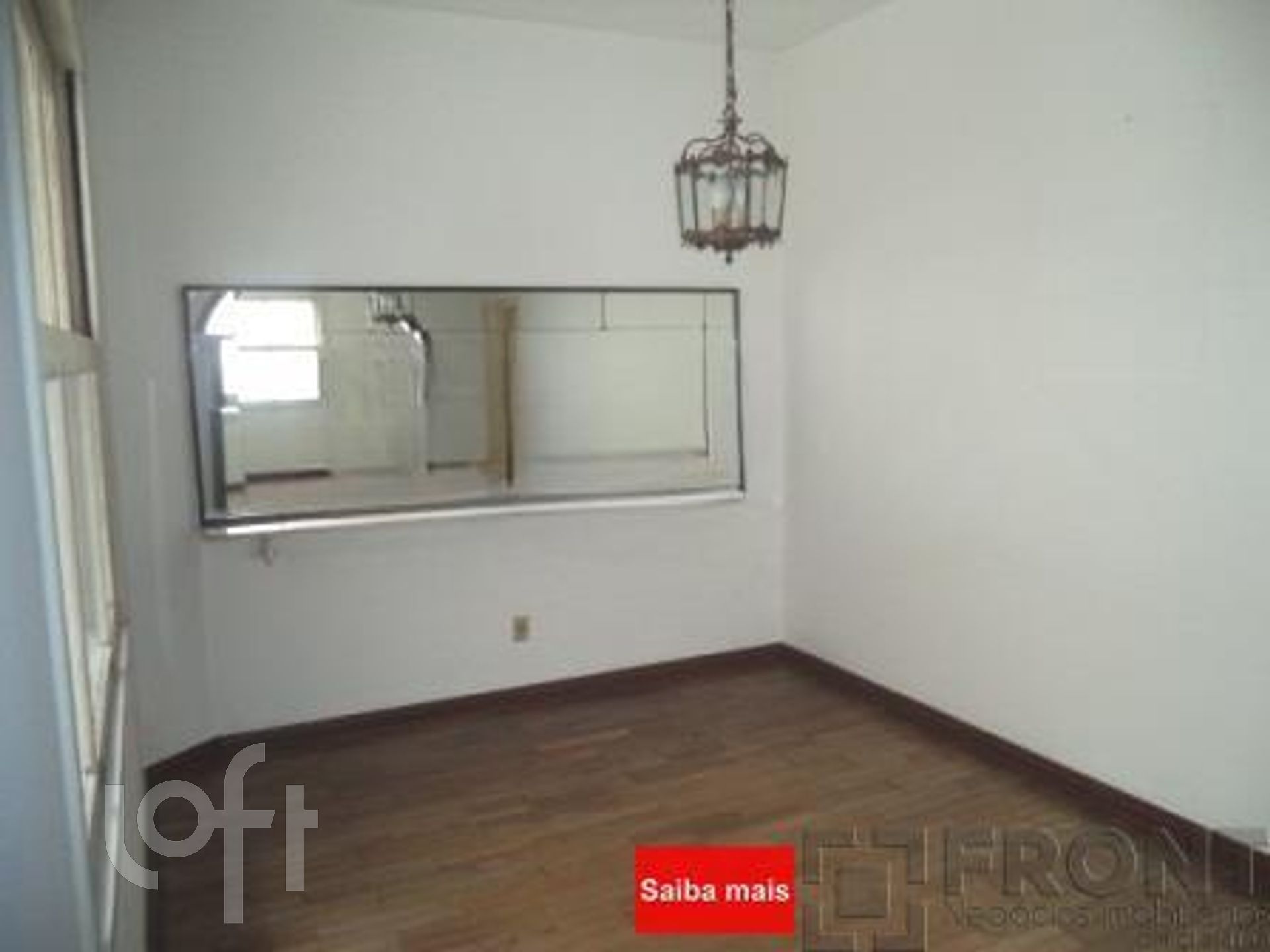 Apartamento à venda com 3 quartos, 130m² - Foto 20