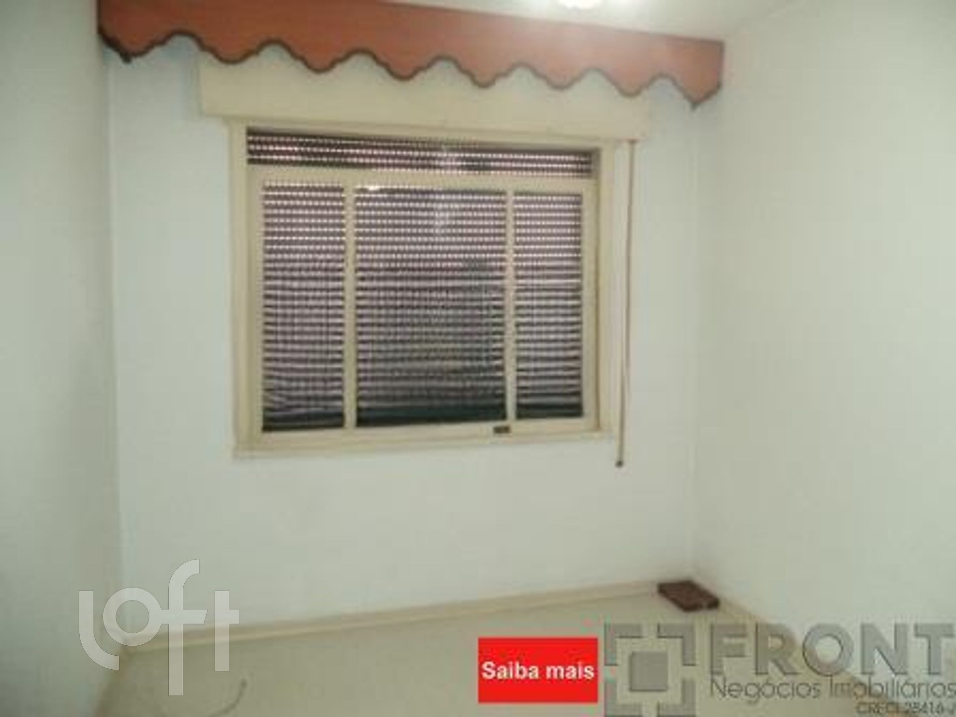 Apartamento à venda com 3 quartos, 130m² - Foto 15