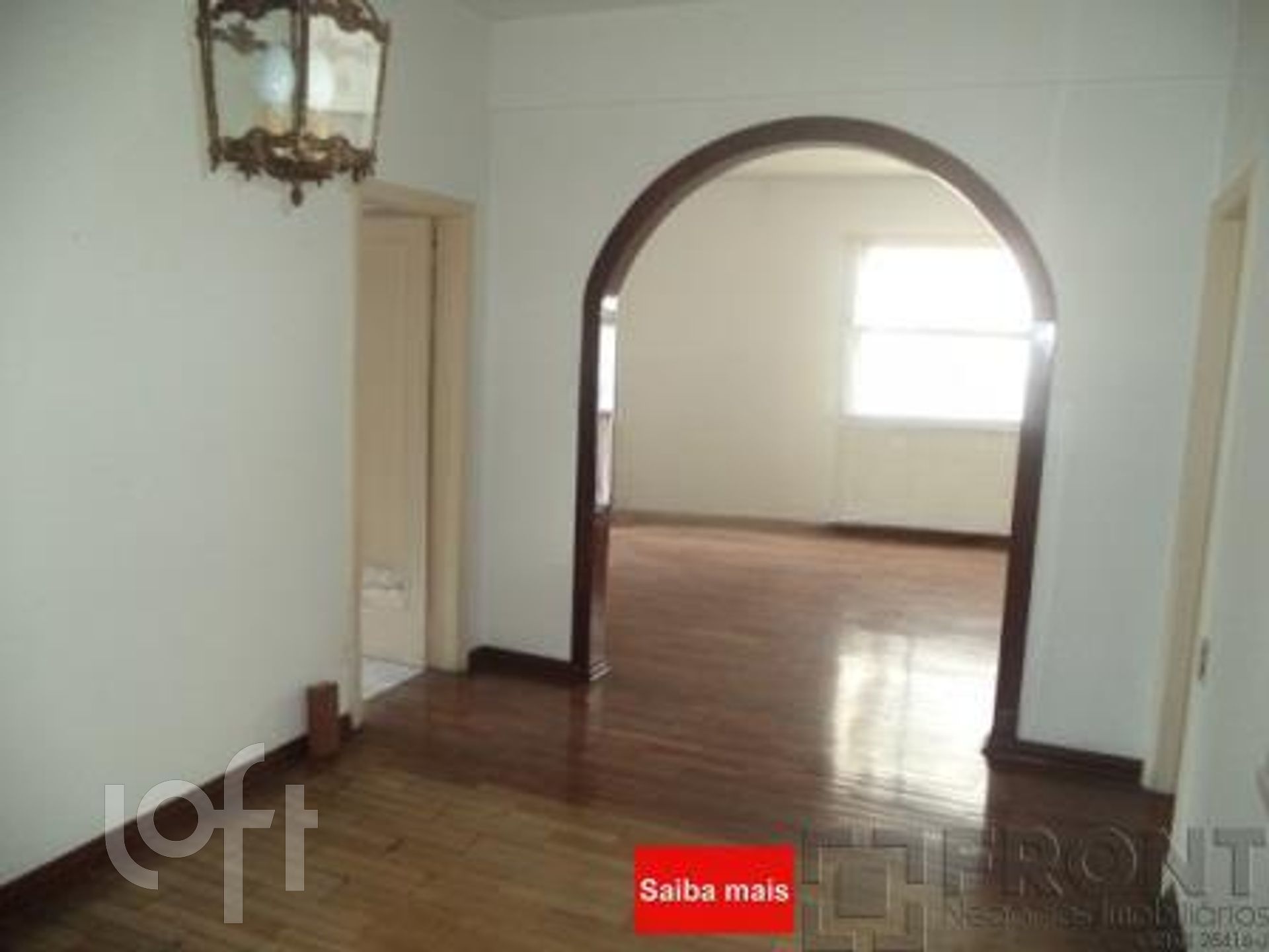 Apartamento à venda com 3 quartos, 130m² - Foto 8