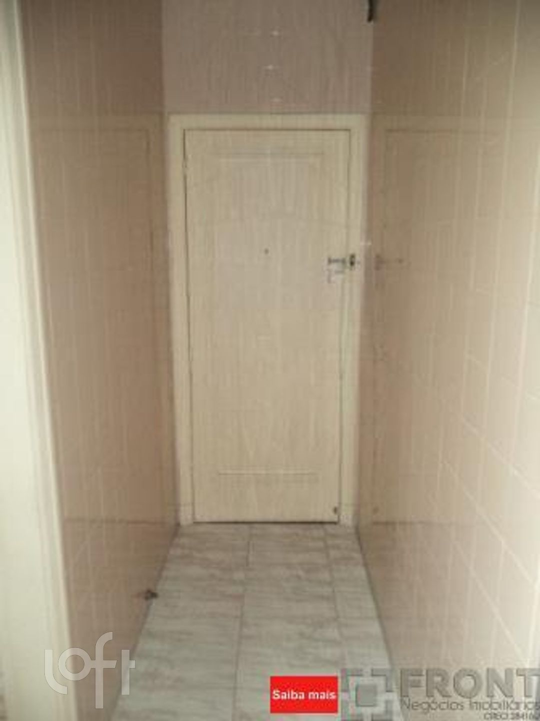 Apartamento à venda com 3 quartos, 130m² - Foto 29