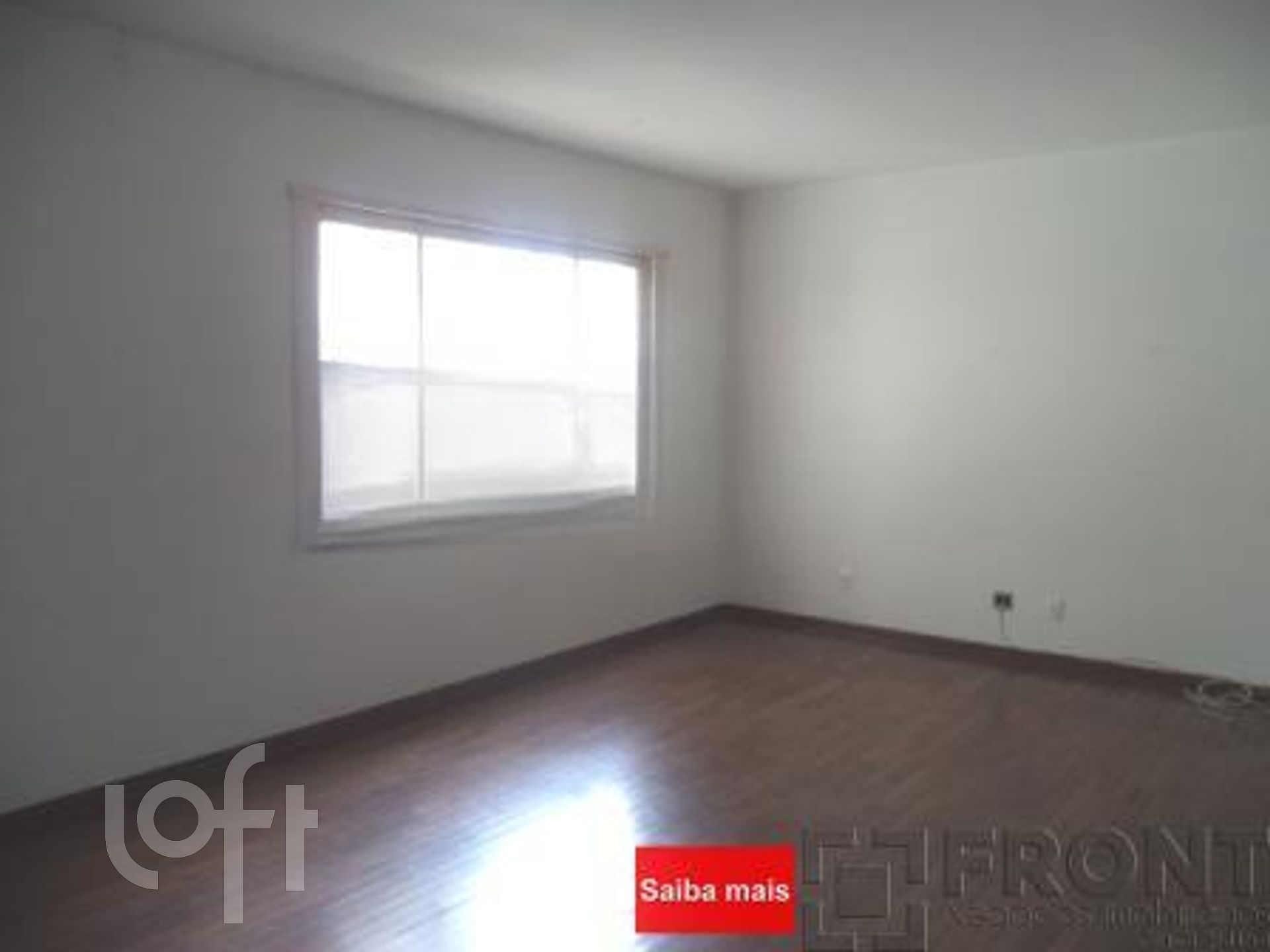 Apartamento à venda com 3 quartos, 130m² - Foto 7