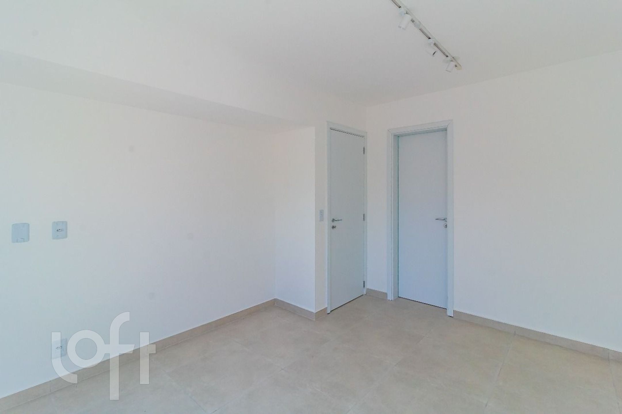 Apartamento à venda com 1 quarto, 47m² - Foto 13