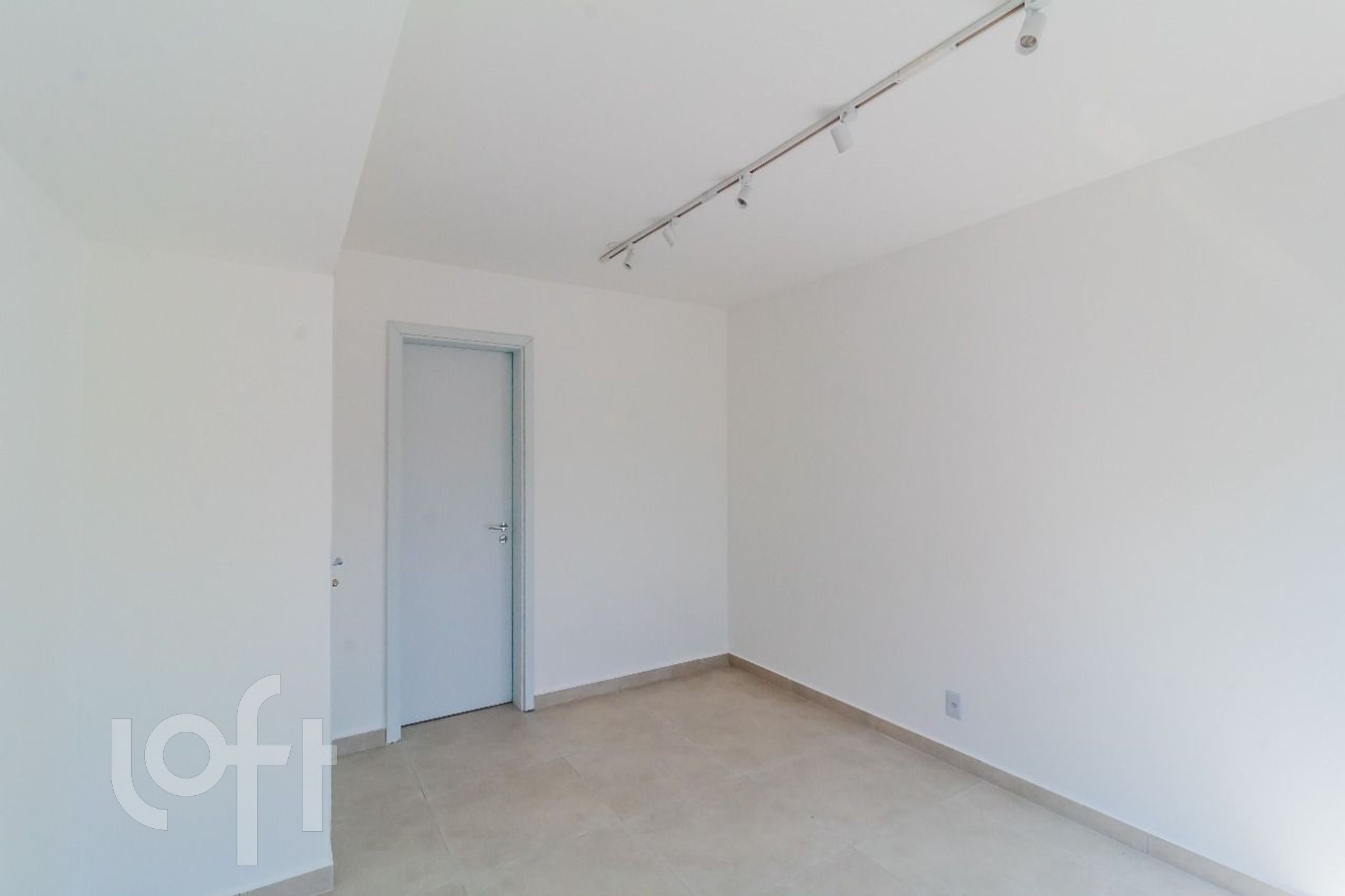 Apartamento à venda com 1 quarto, 47m² - Foto 12