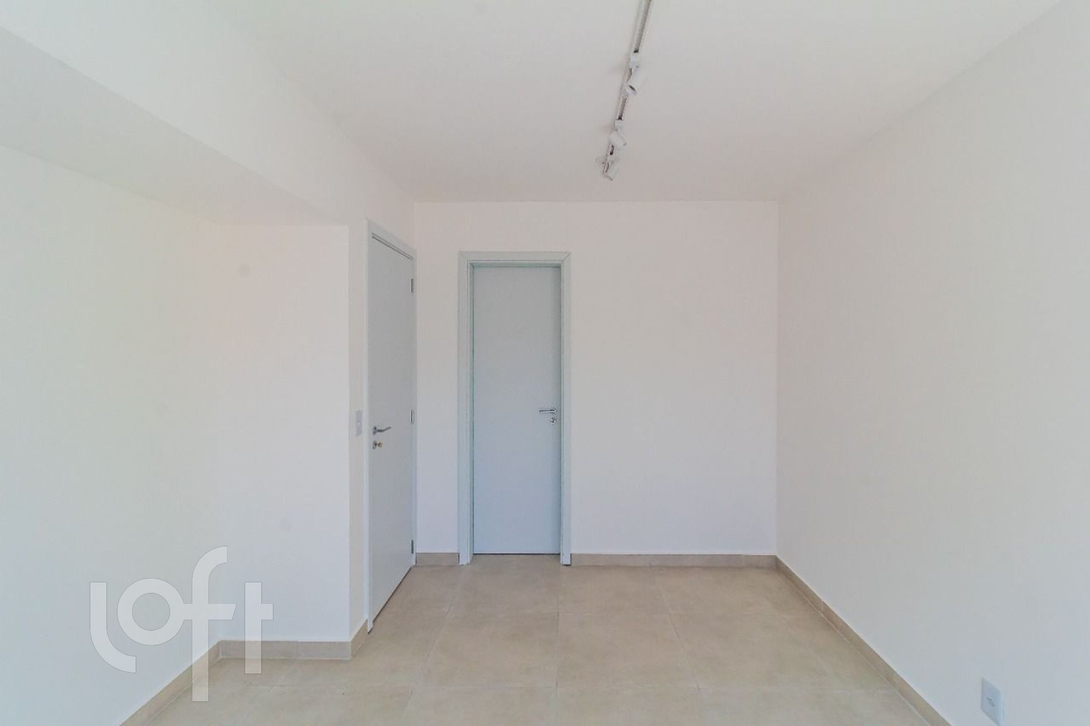 Apartamento à venda com 1 quarto, 47m² - Foto 14