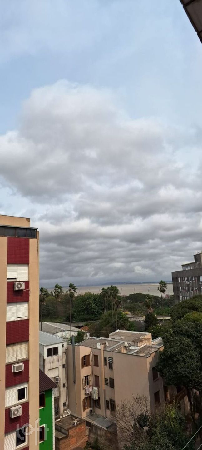 Imagem da propriedade 15