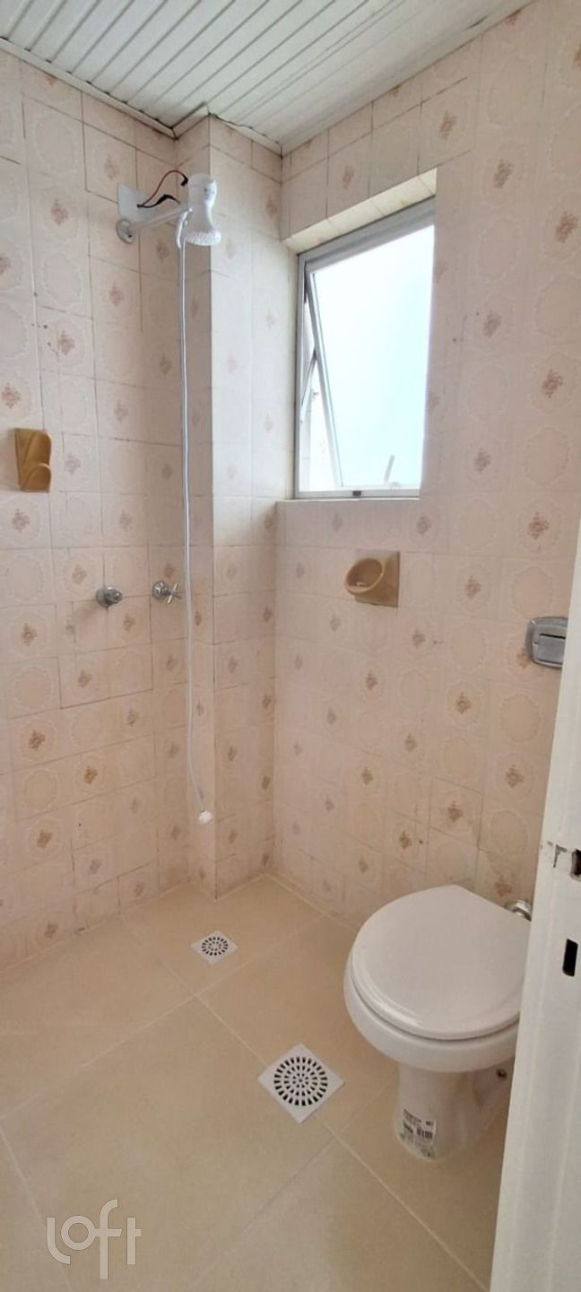 Imagem da propriedade 13