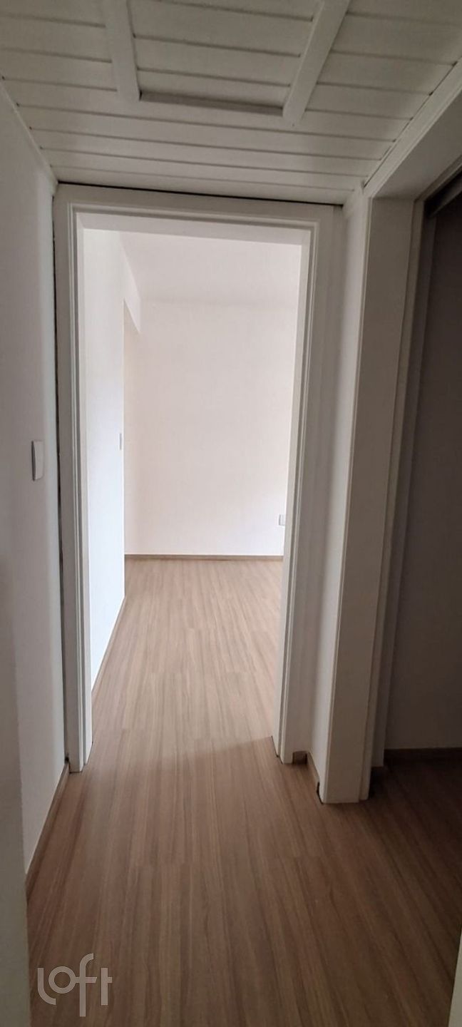 Imagem da propriedade 14