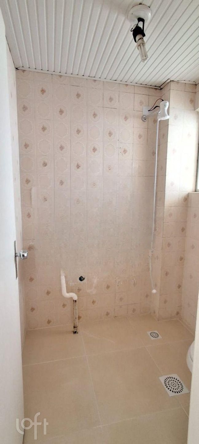 Imagem da propriedade 12