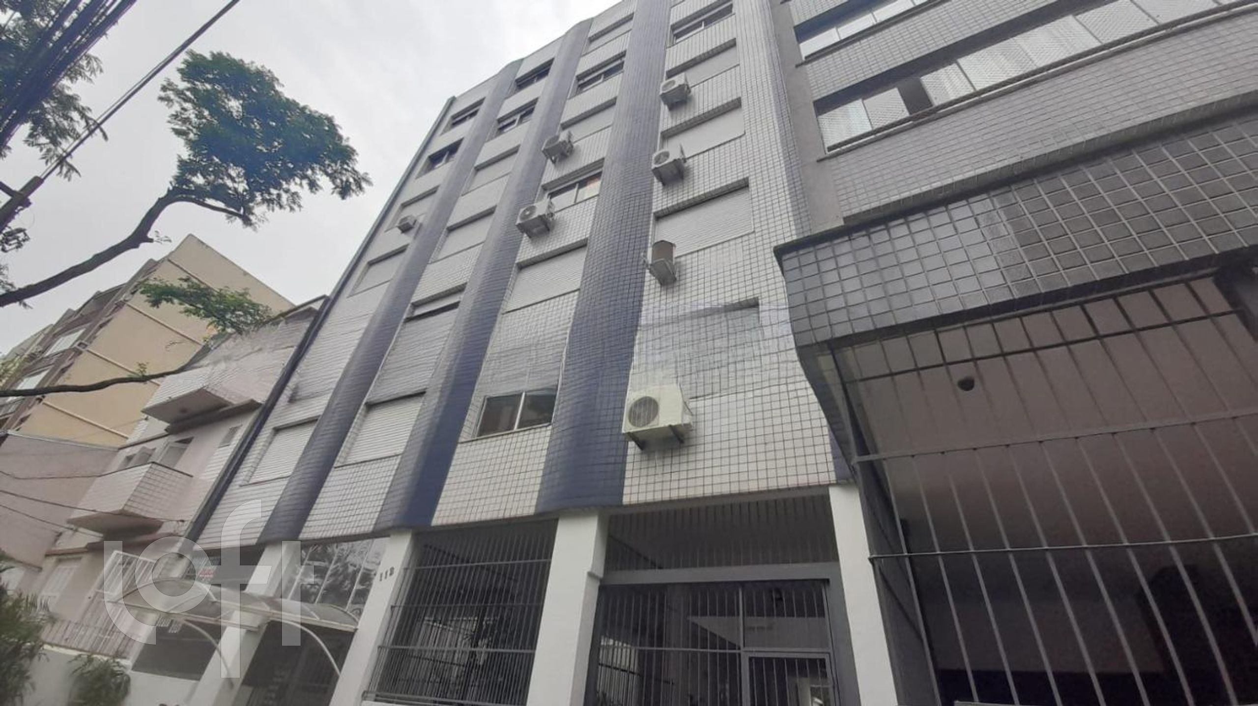 Imagem da propriedade 18