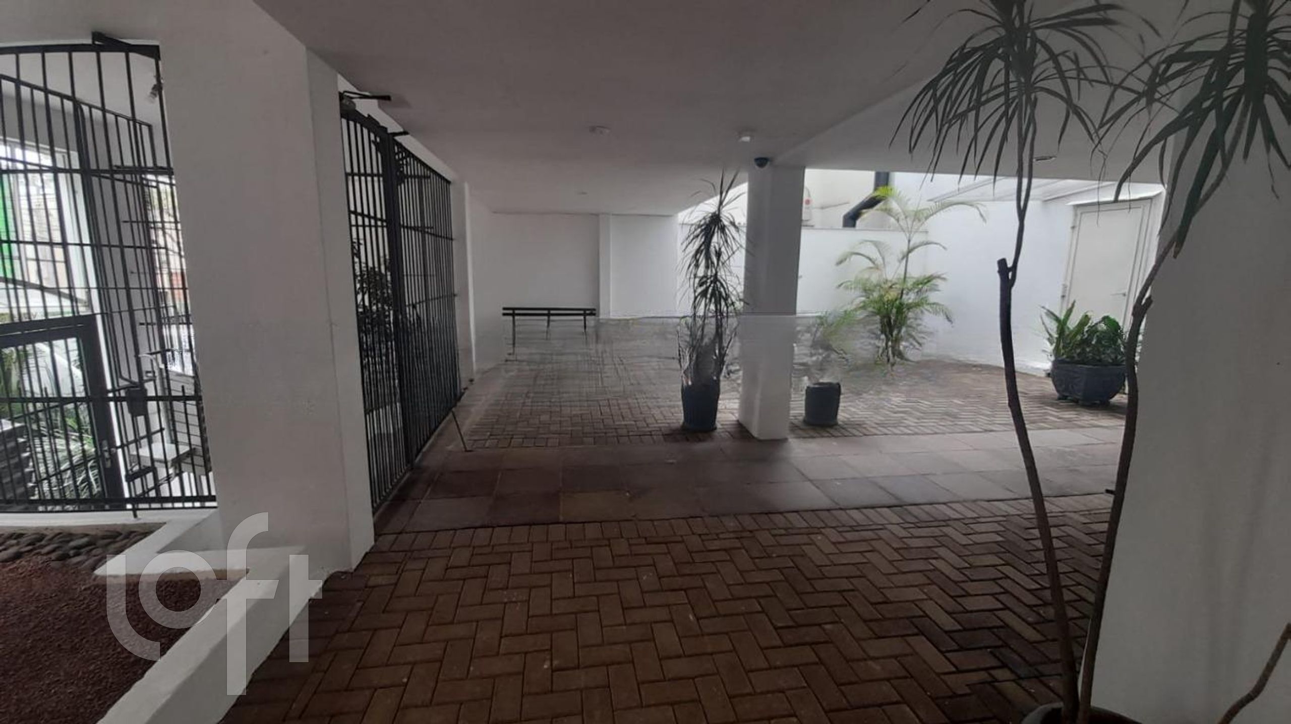 Imagem da propriedade 22