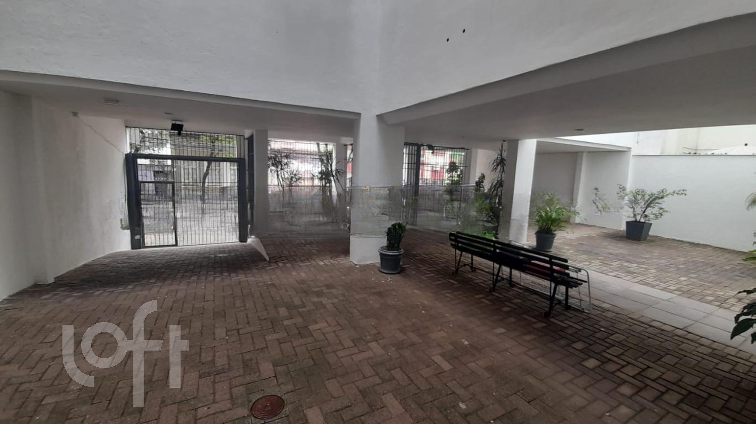 Imagem da propriedade 21