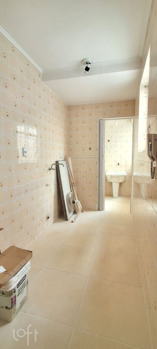 Imagem da propriedade 4