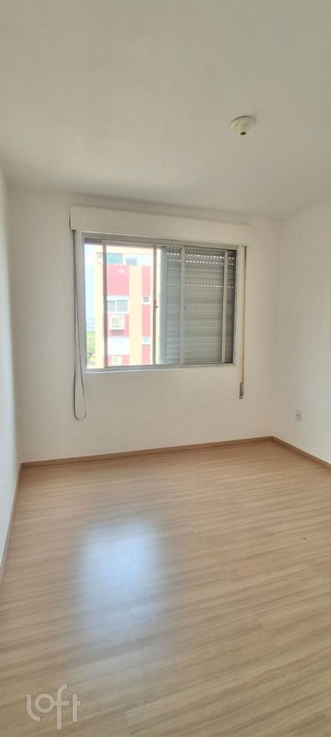 Imagem da propriedade 8