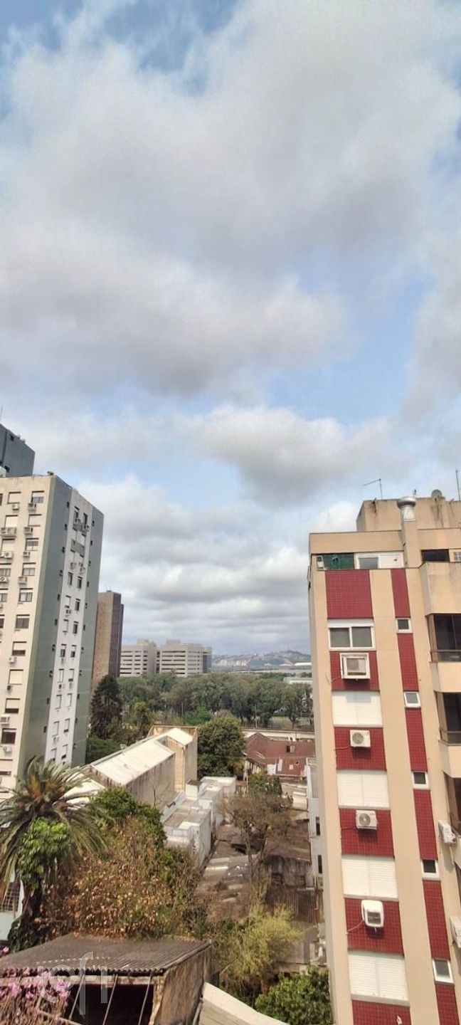 Imagem da propriedade 10