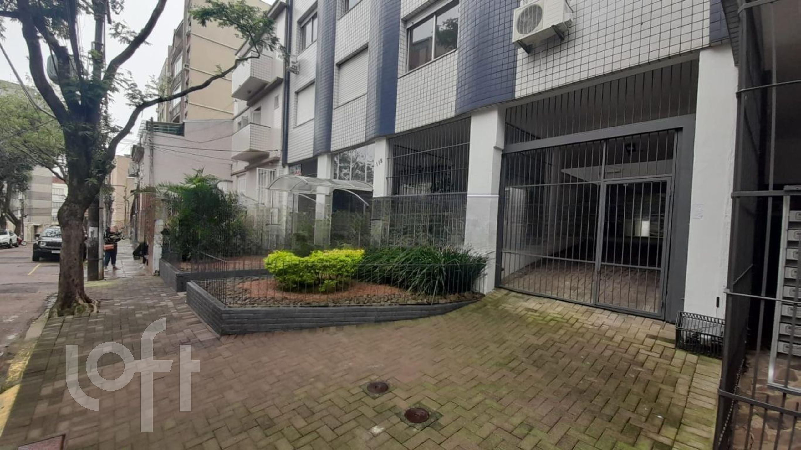 Imagem da propriedade 17