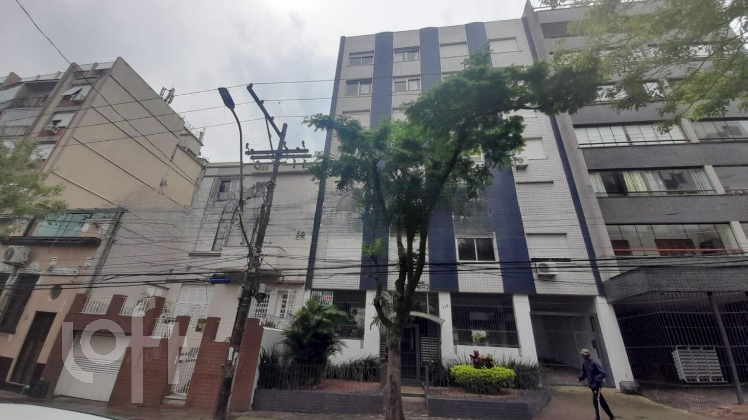 Imagem da propriedade 16