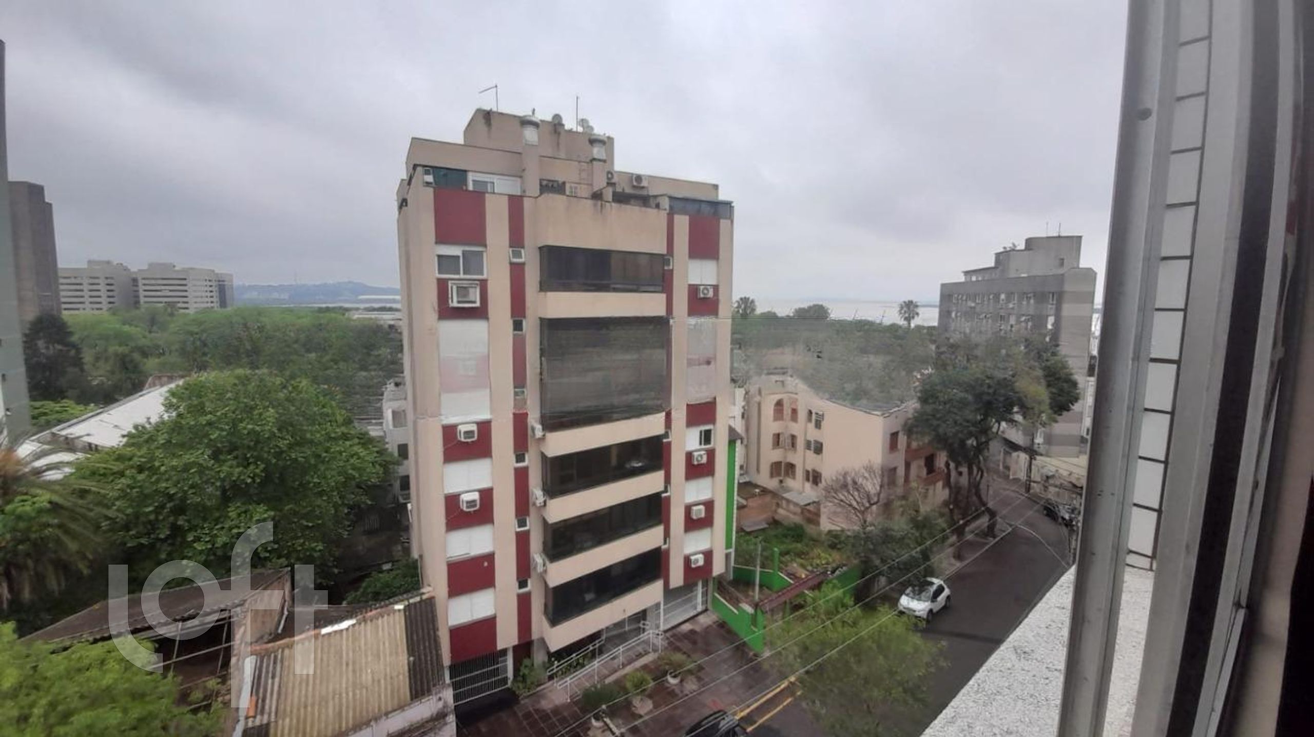 Imagem da propriedade 2