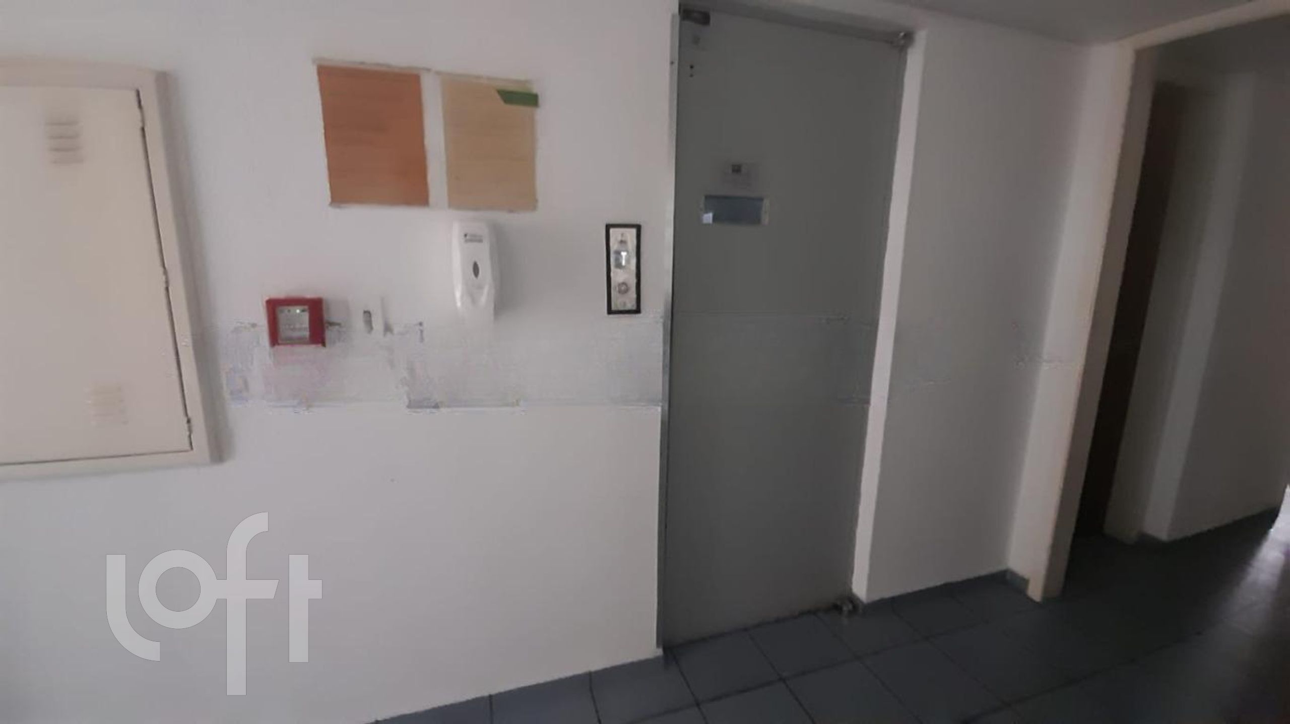 Imagem da propriedade 23