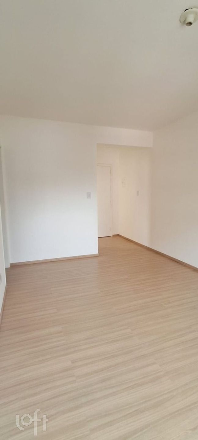 Imagem da propriedade 3