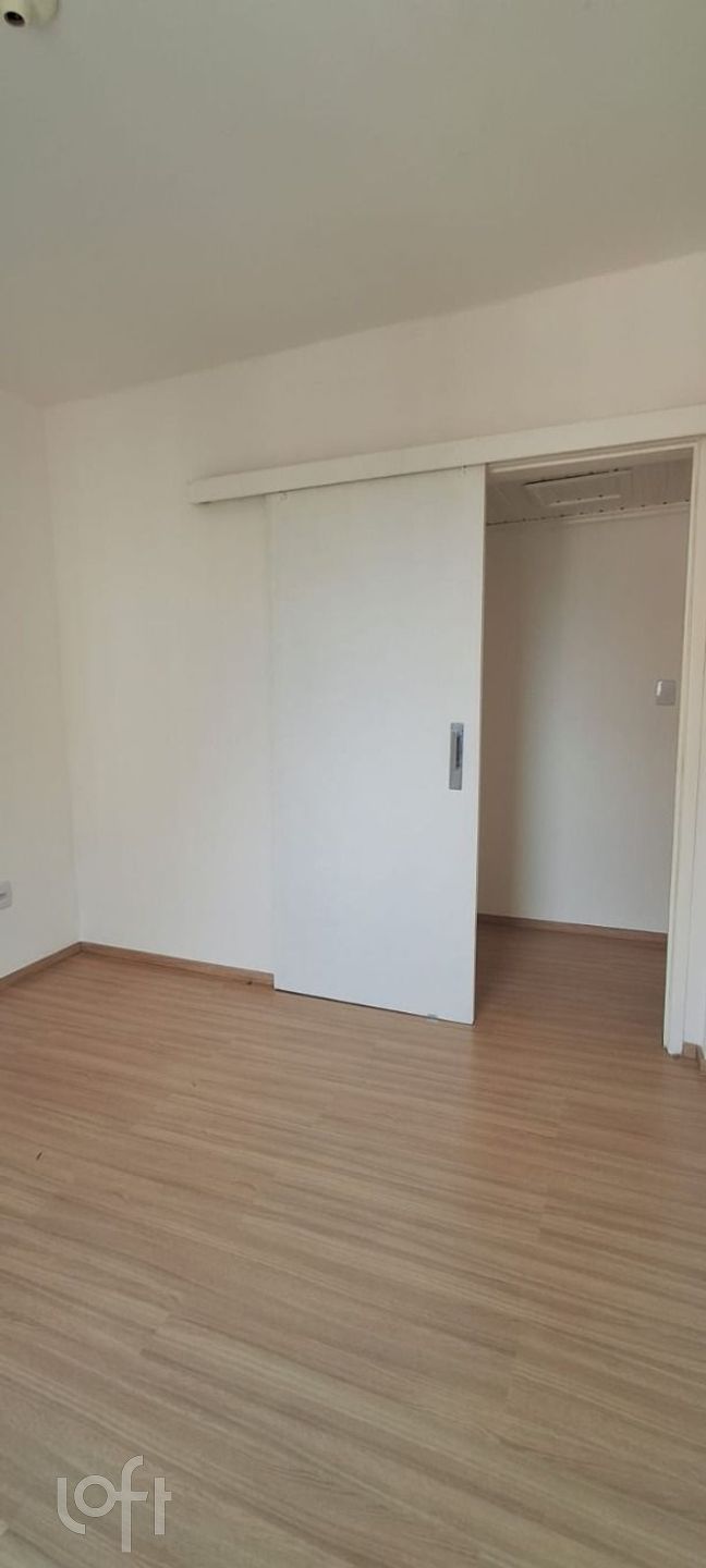 Imagem da propriedade 11