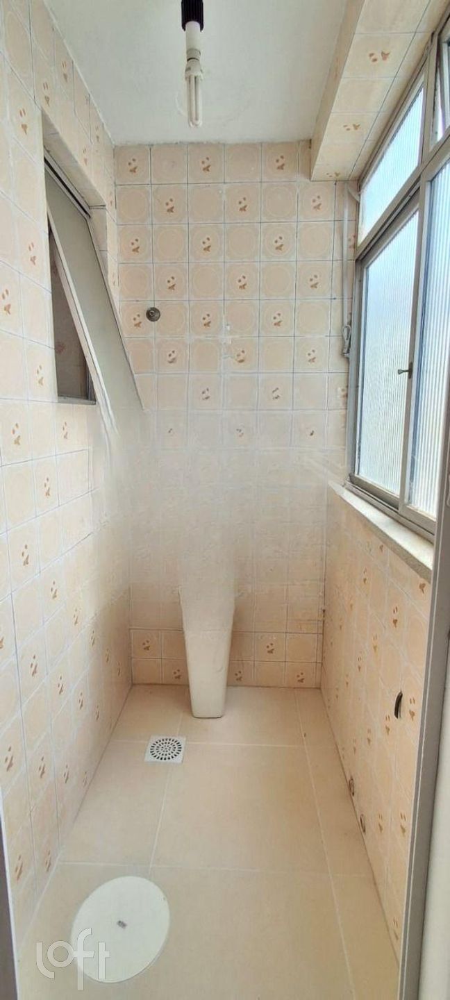 Imagem da propriedade 5