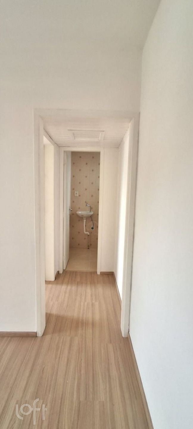 Imagem da propriedade 7