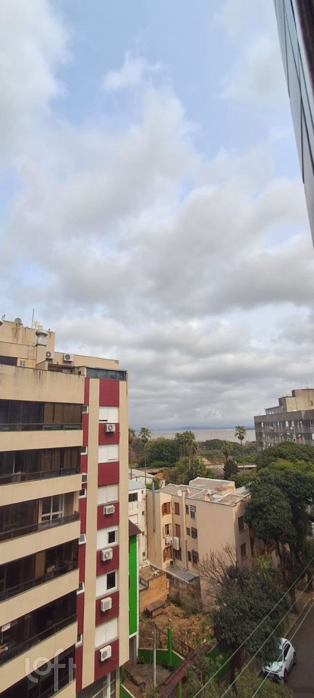 Imagem da propriedade 9