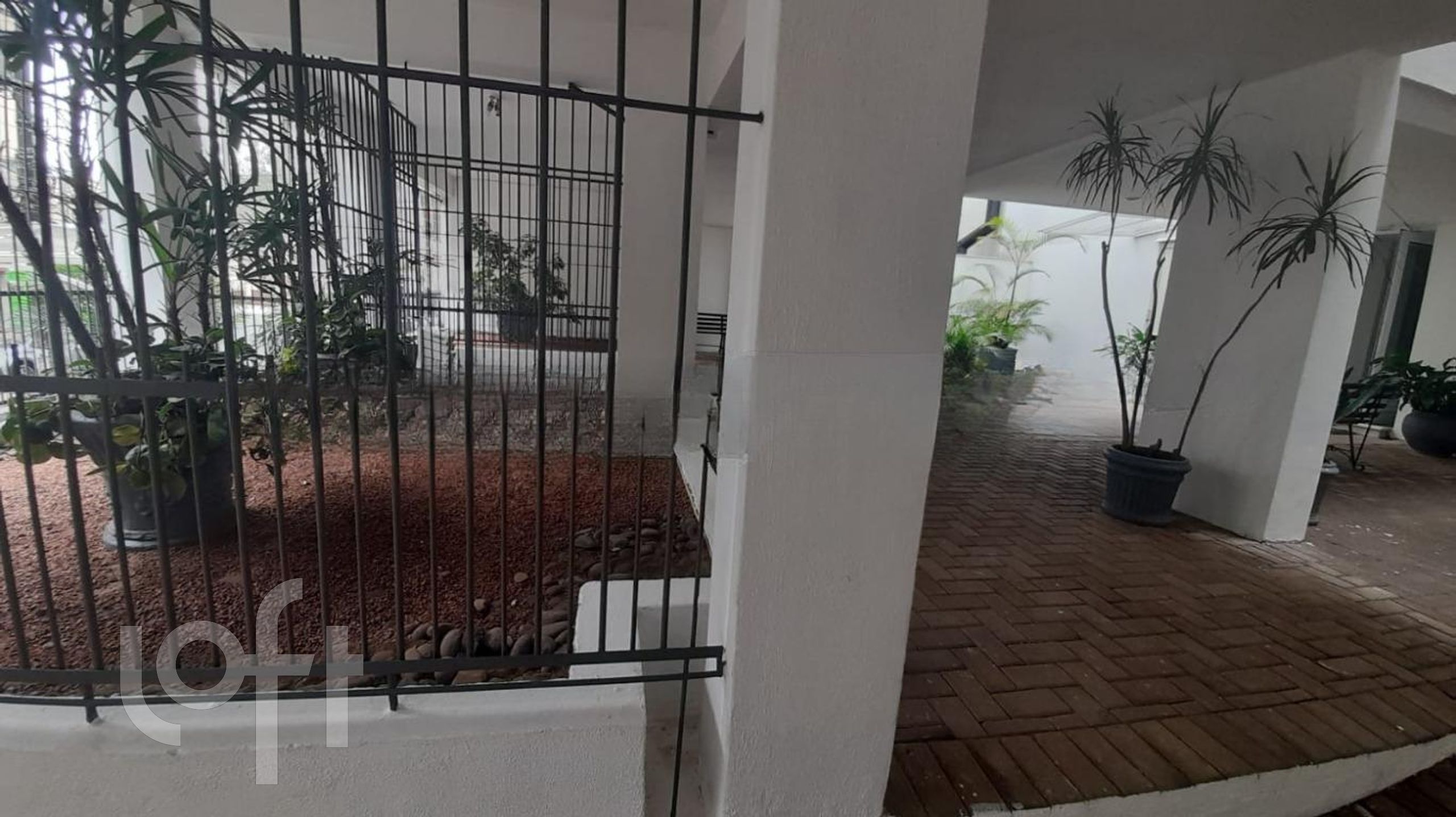 Imagem da propriedade 19