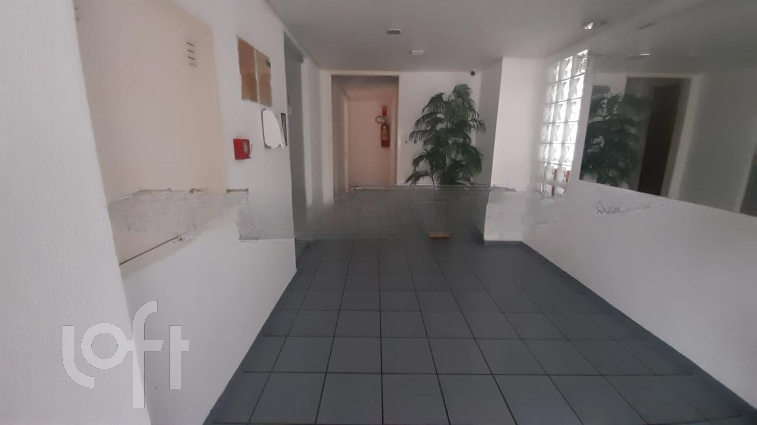 Imagem da propriedade 24