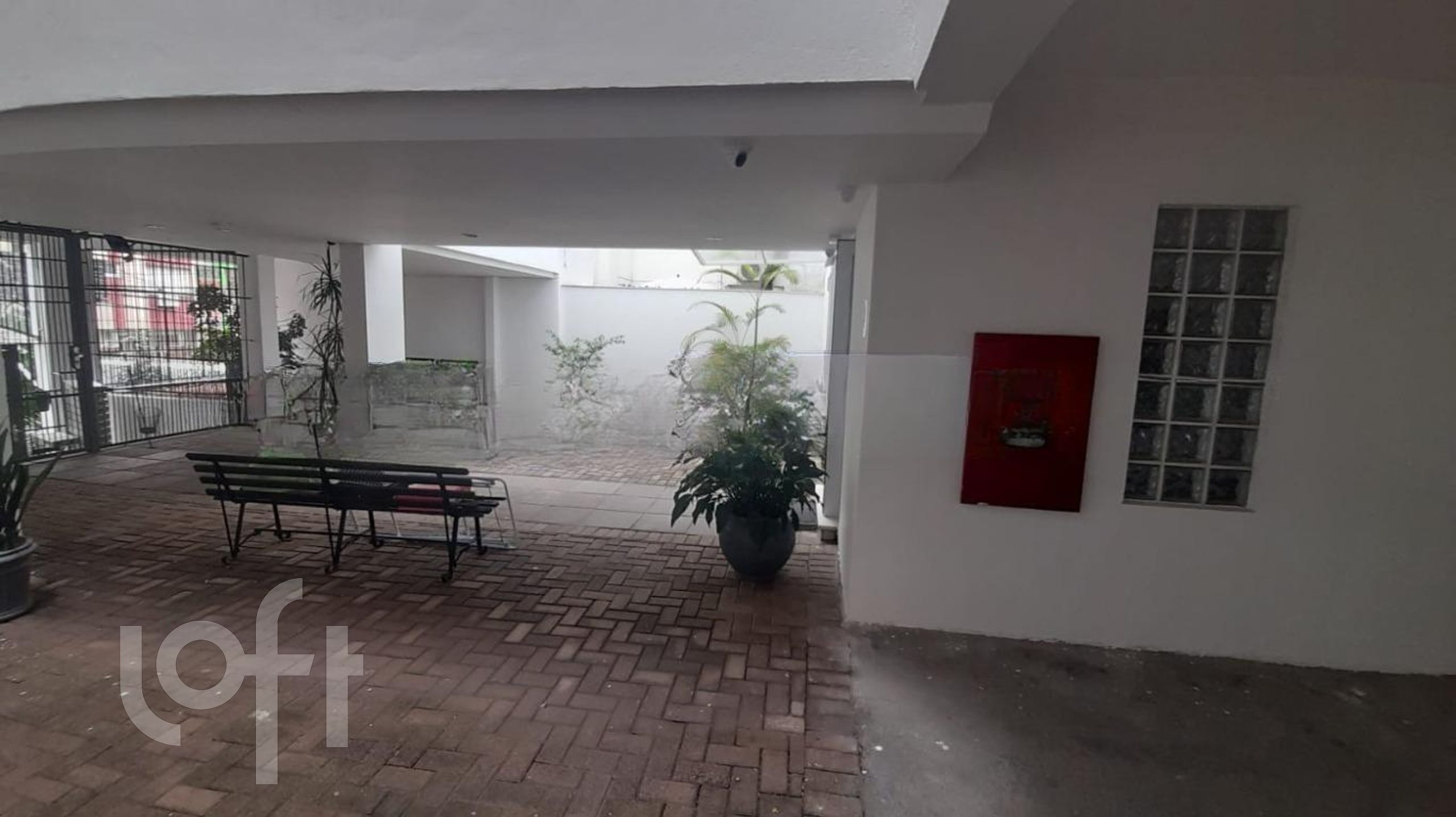 Imagem da propriedade 20