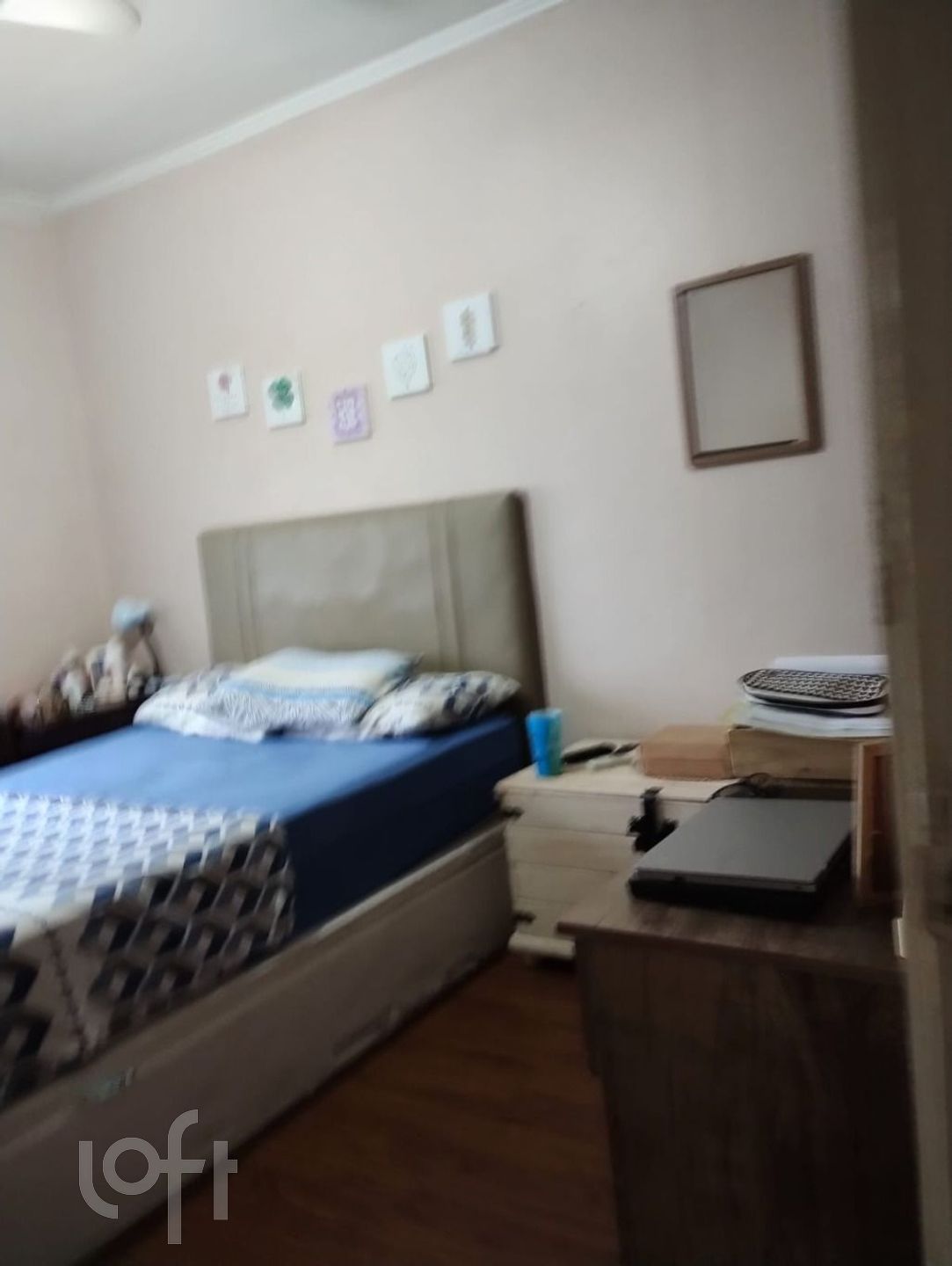 Imagem da propriedade 6