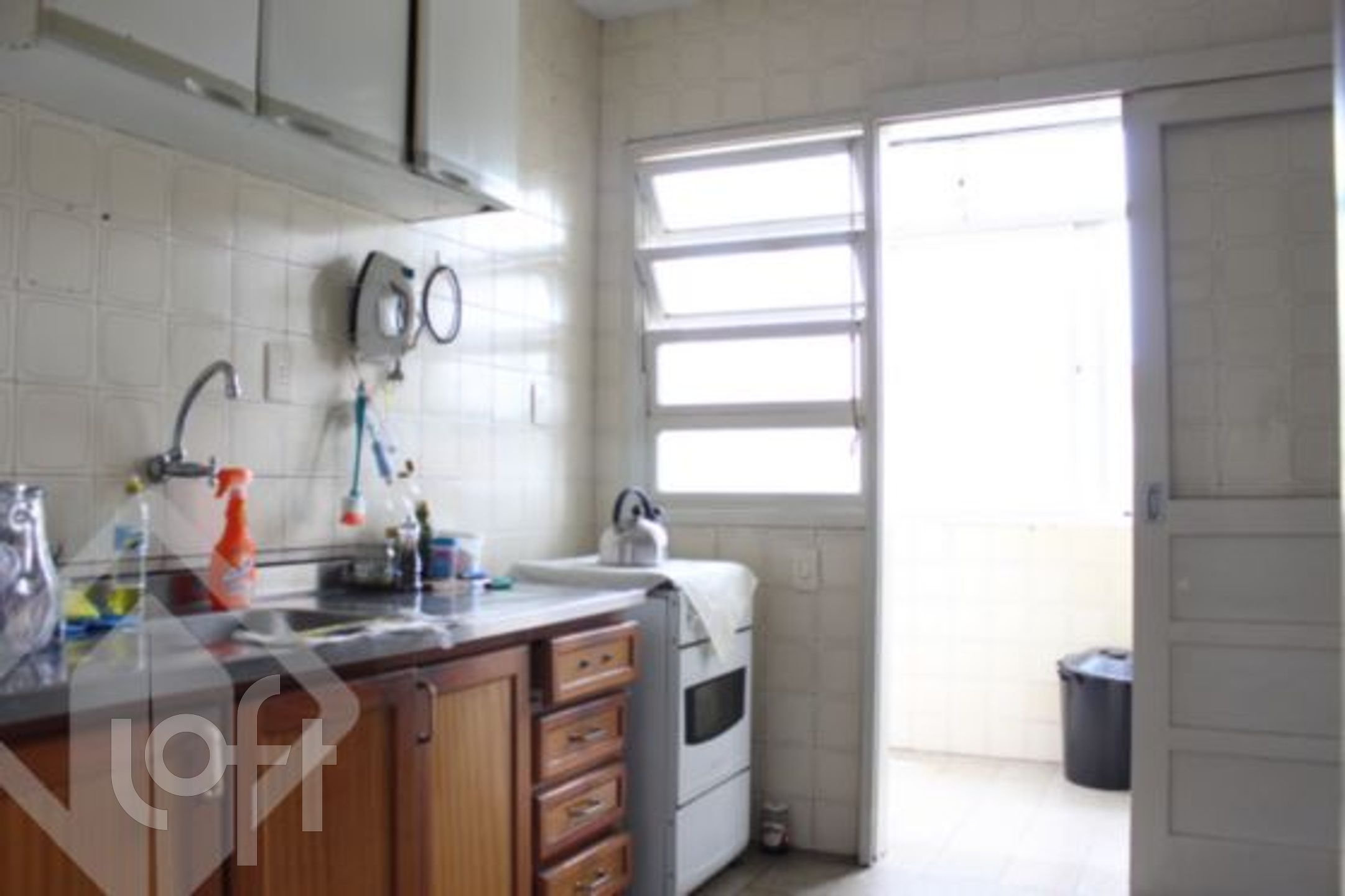 Imagem da propriedade 3