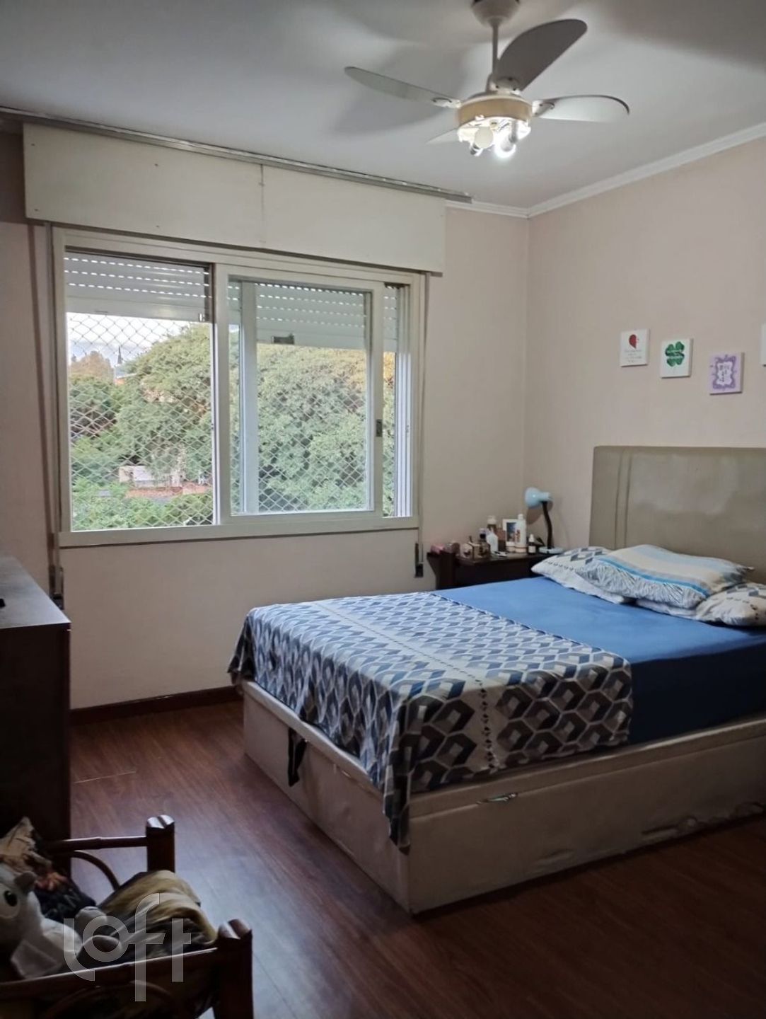 Imagem da propriedade 5