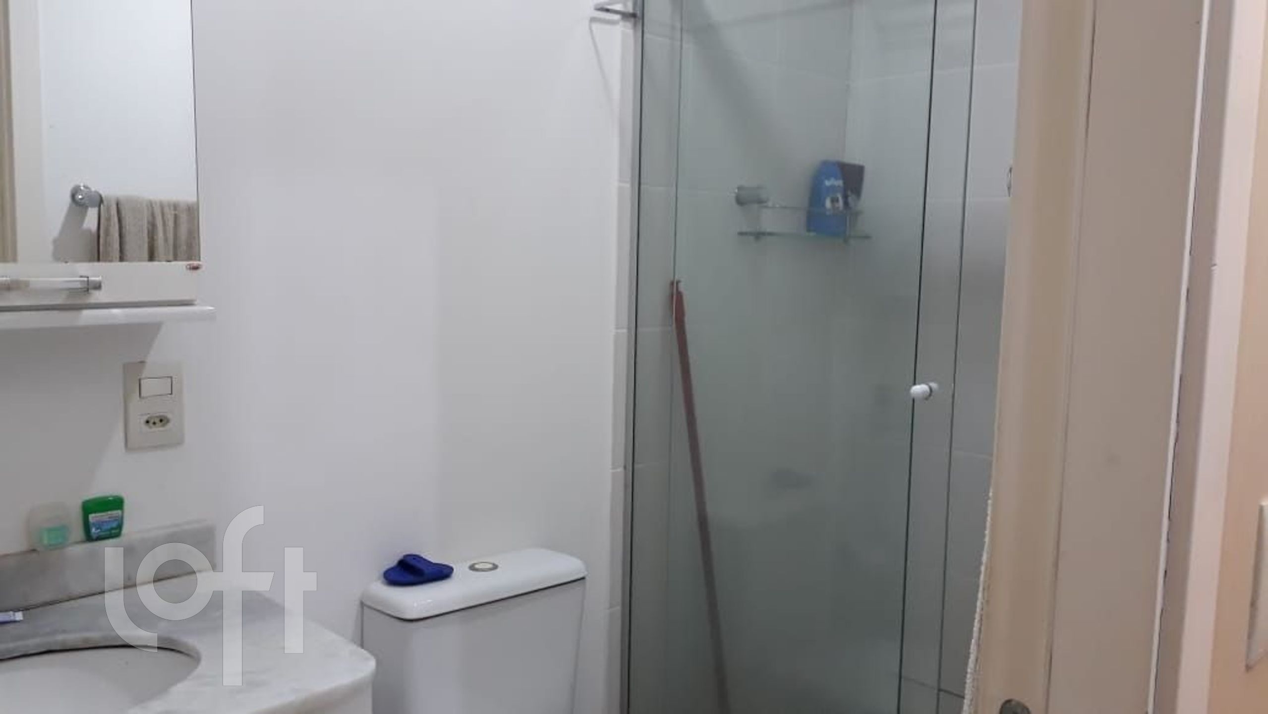 Imagem da propriedade 7