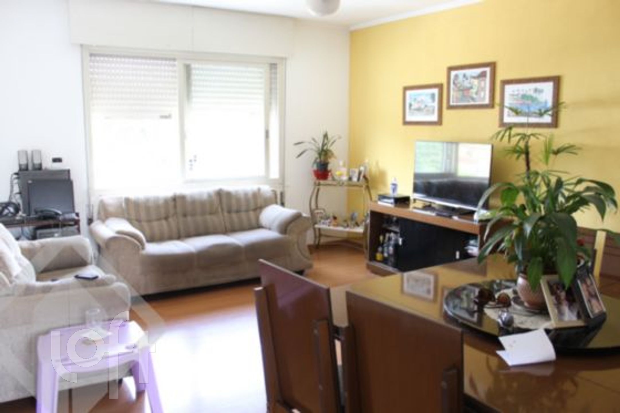 Imagem da propriedade 2