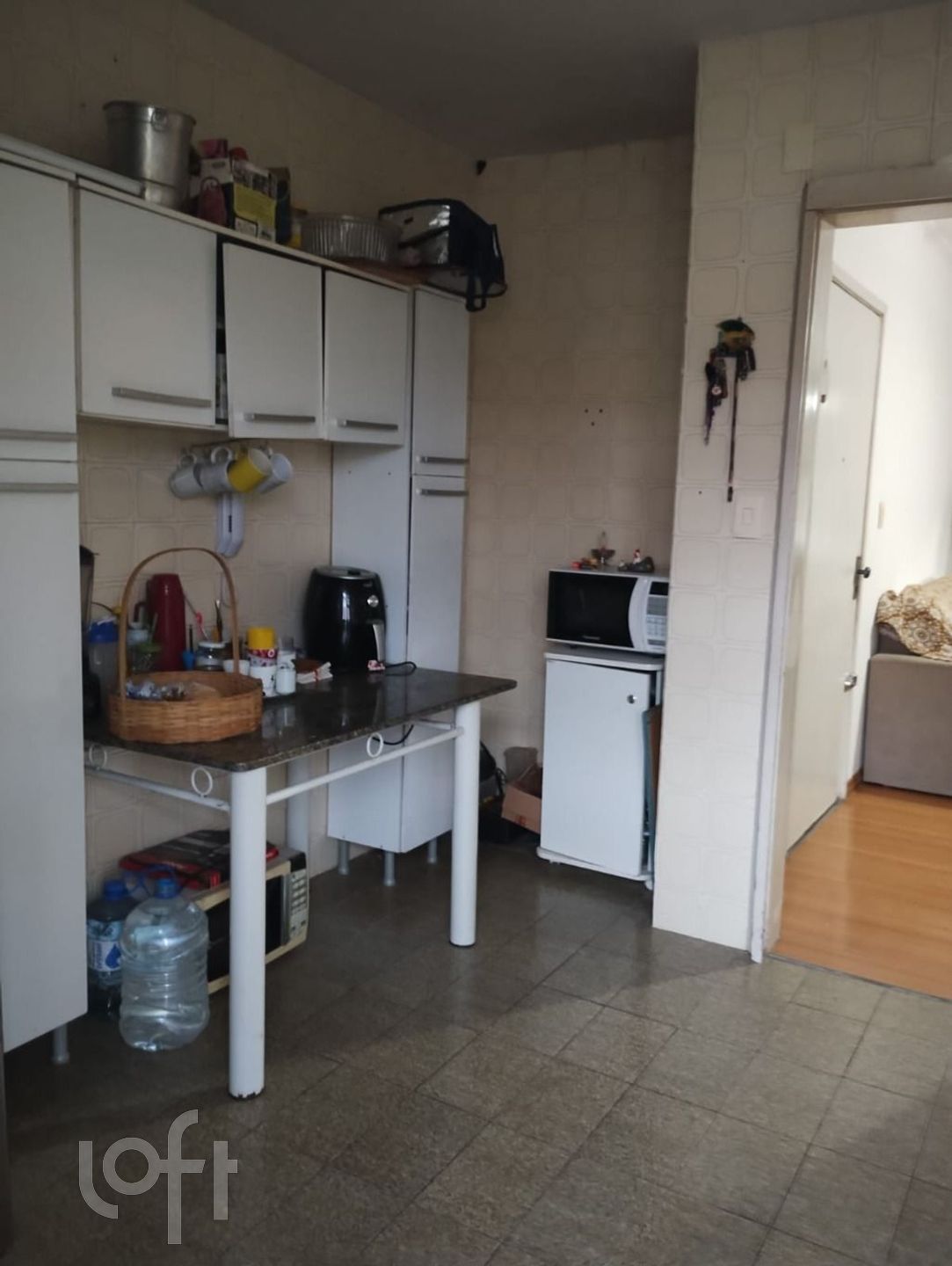 Imagem da propriedade 4